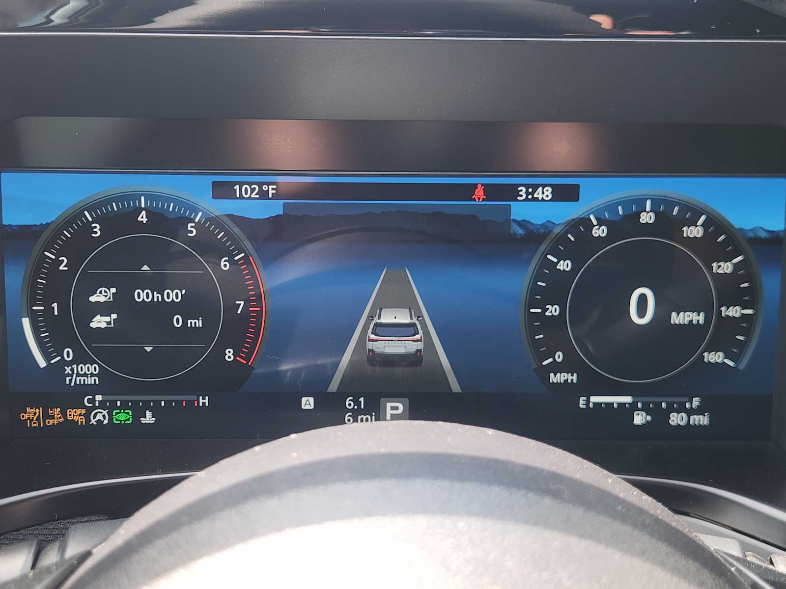 car-gallery-10