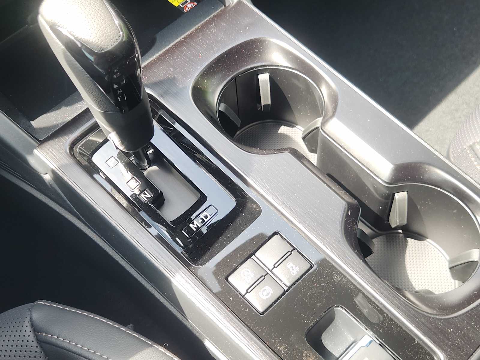 car-gallery-14