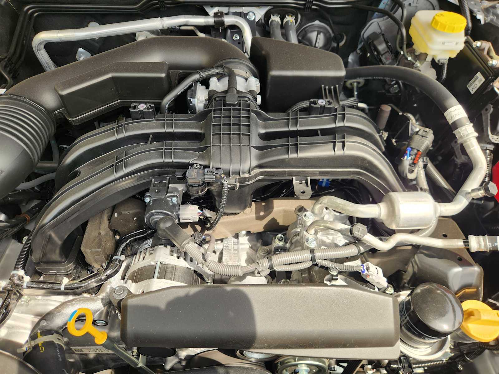 car-gallery-21