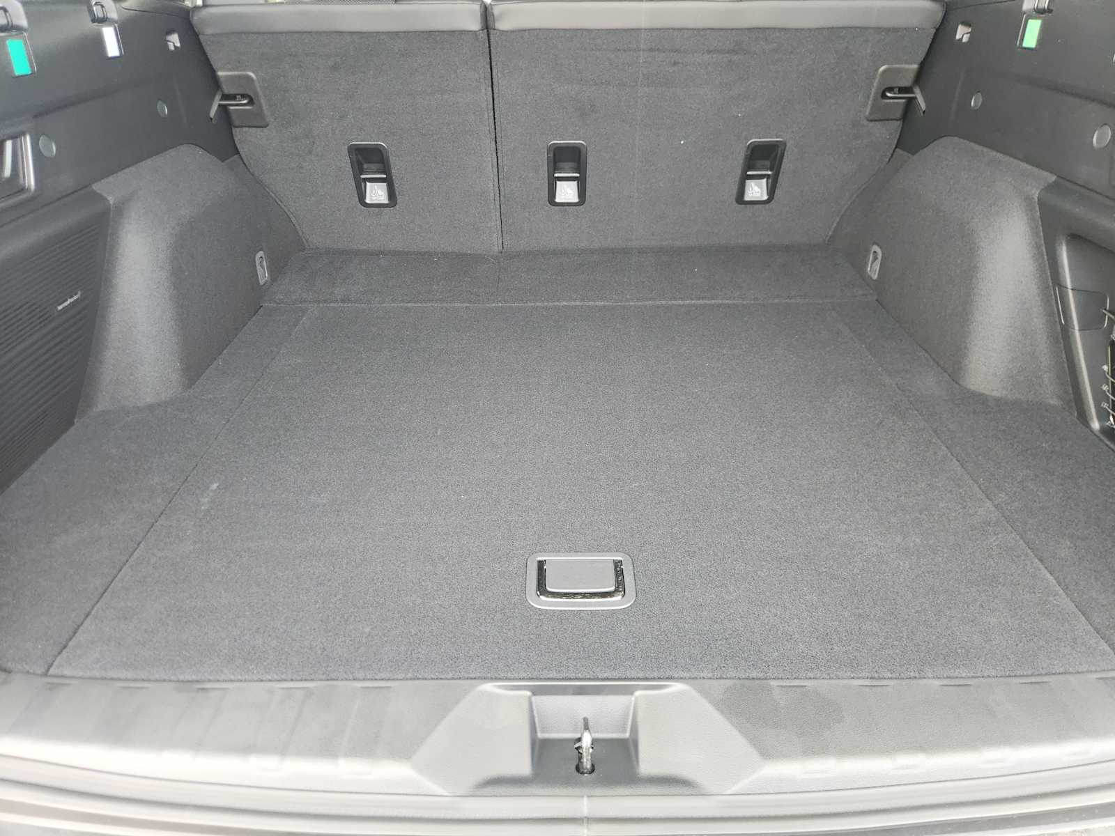 car-gallery-22