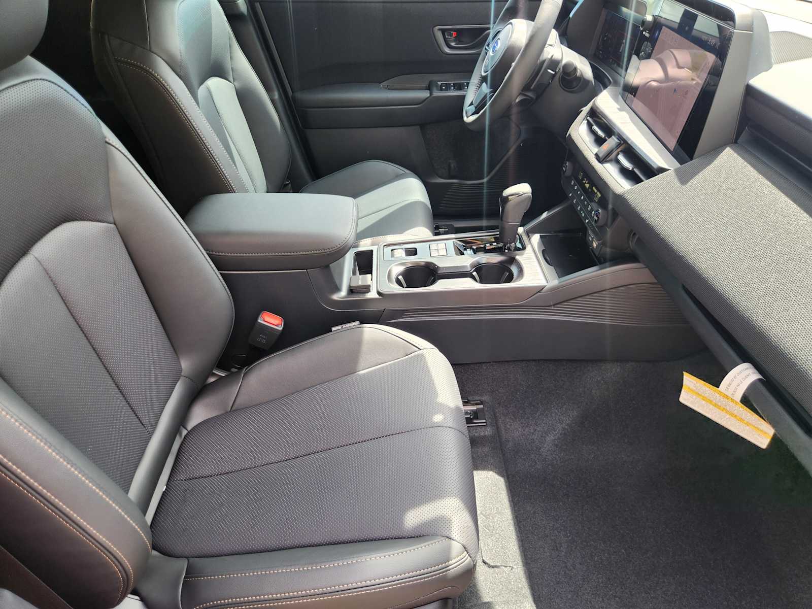 car-gallery-9
