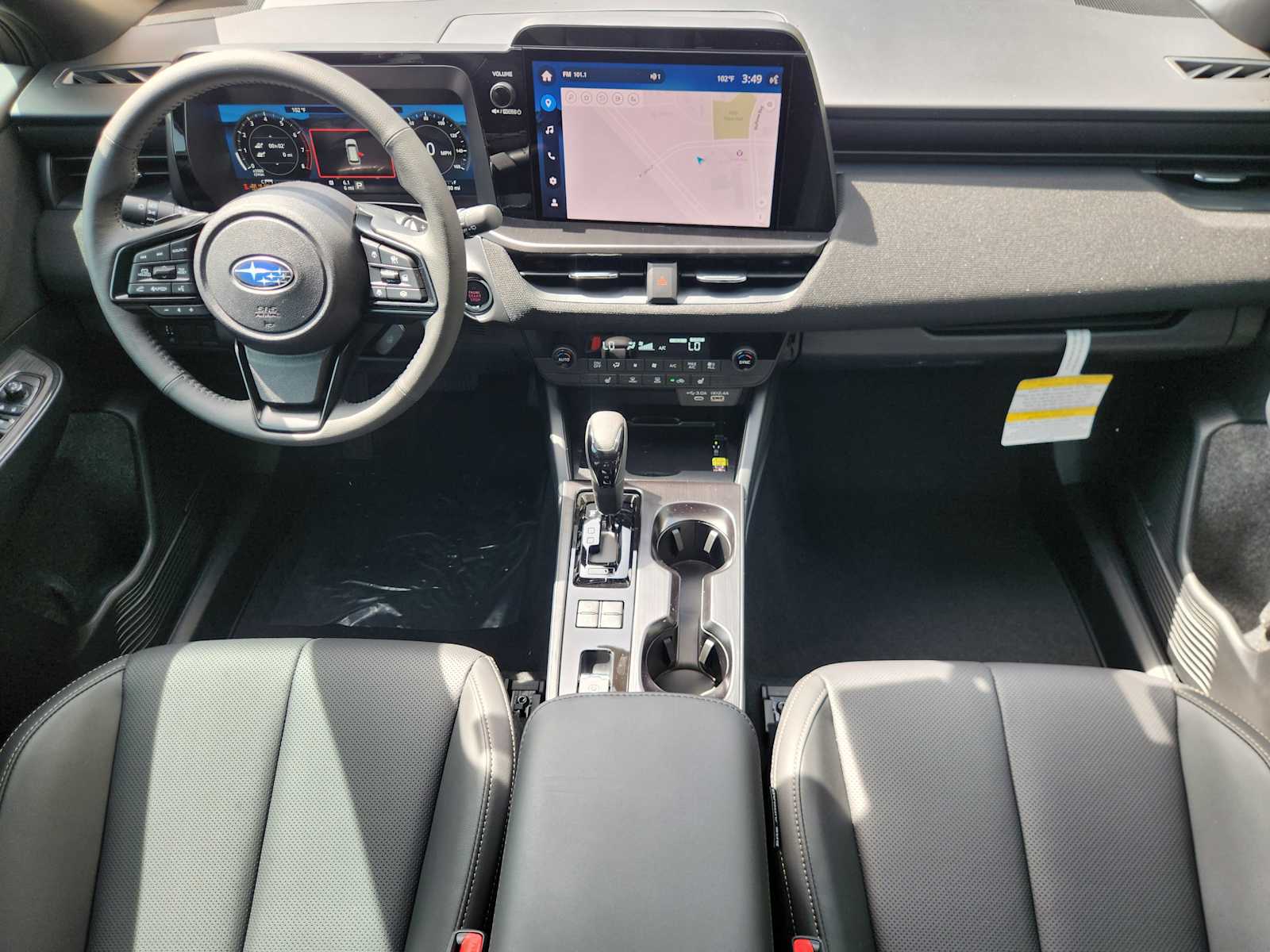 car-gallery-19