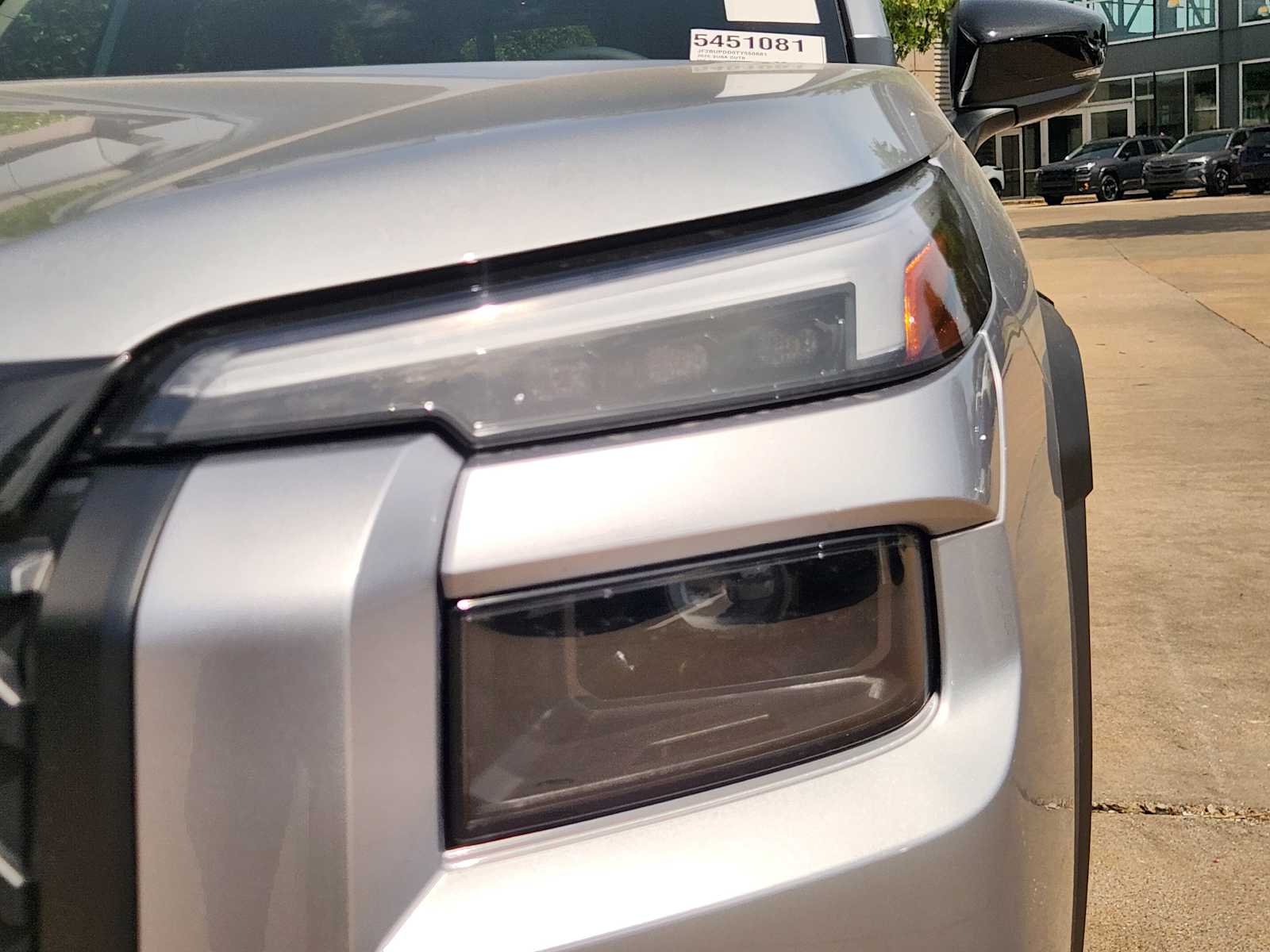 car-gallery-5