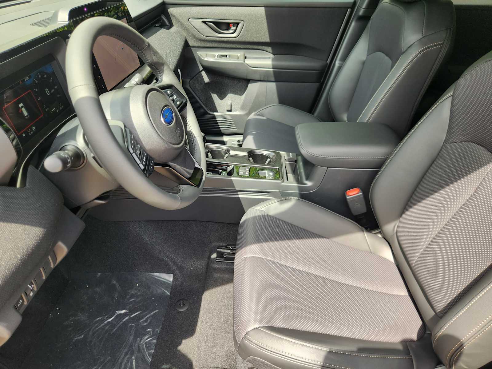 car-gallery-8