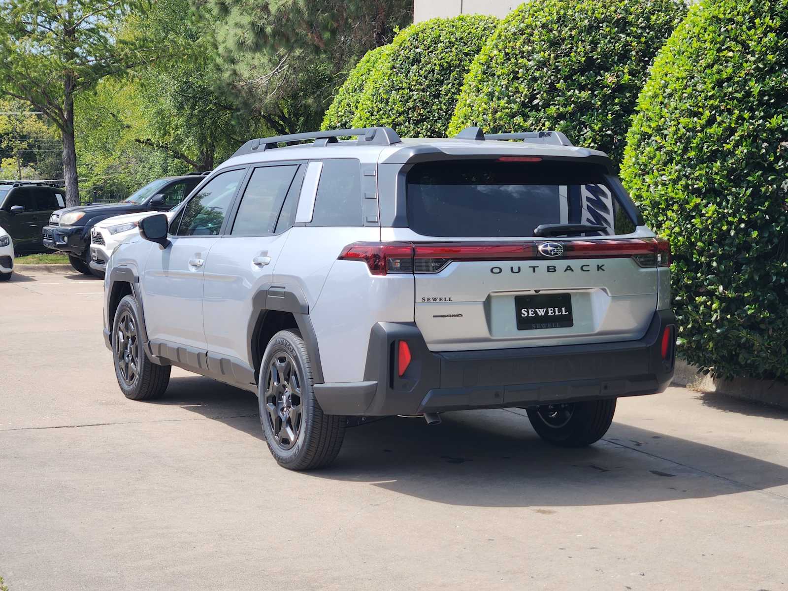 car-gallery-4