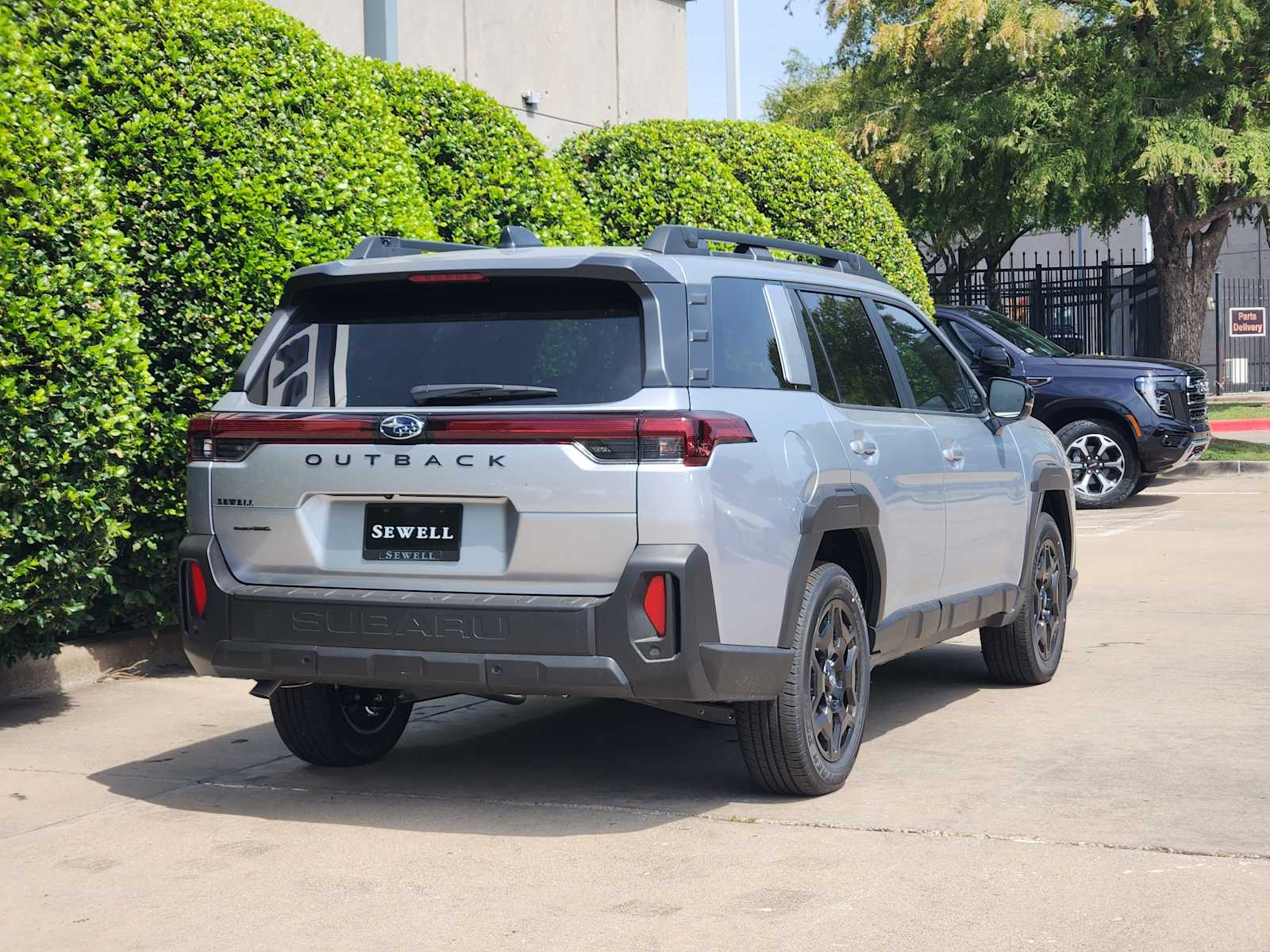 car-gallery-3