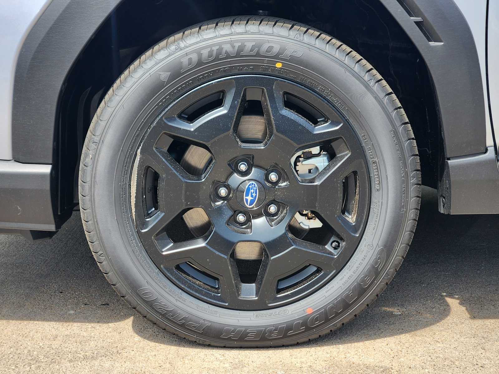 car-gallery-7