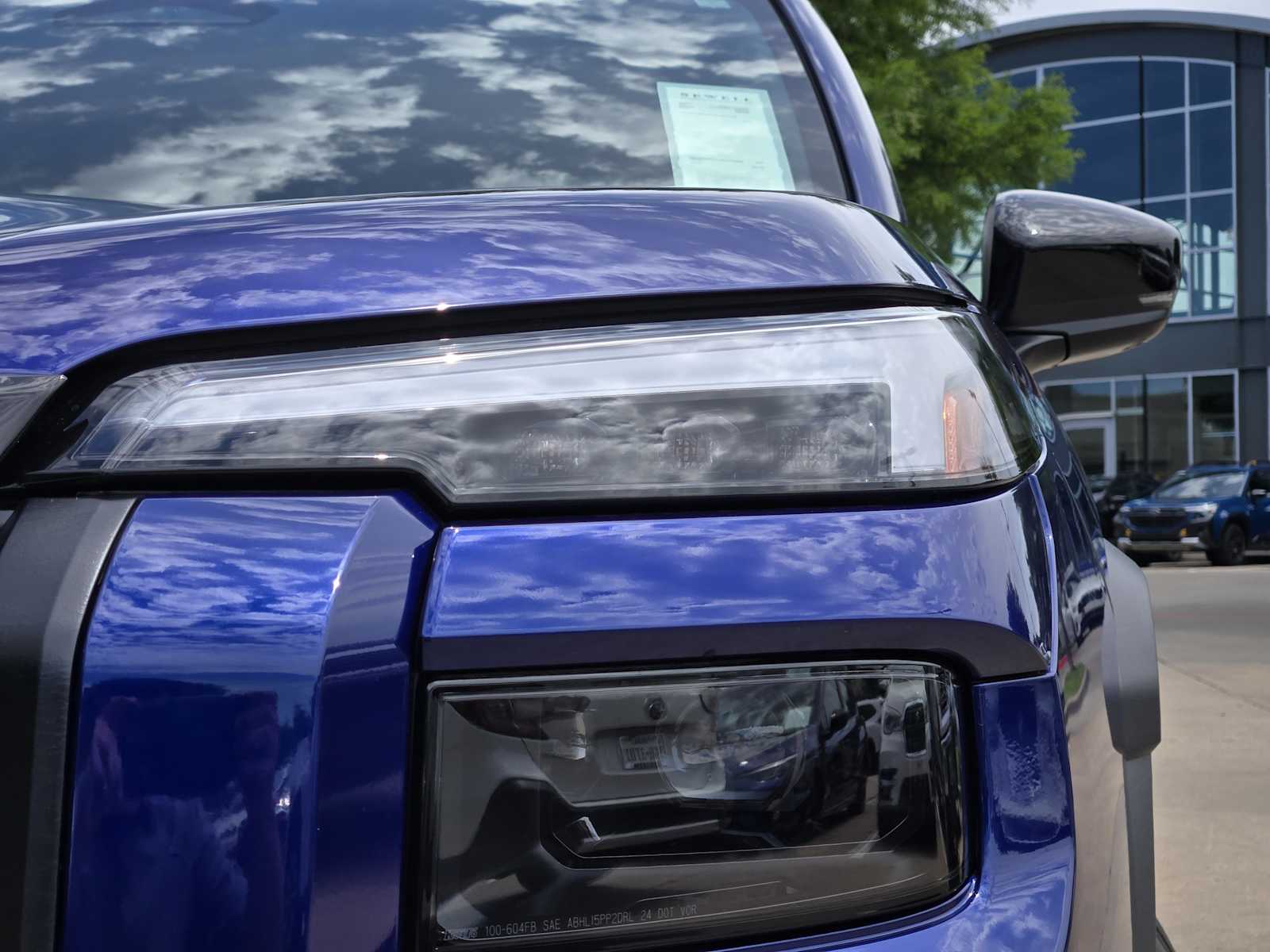 car-gallery-5