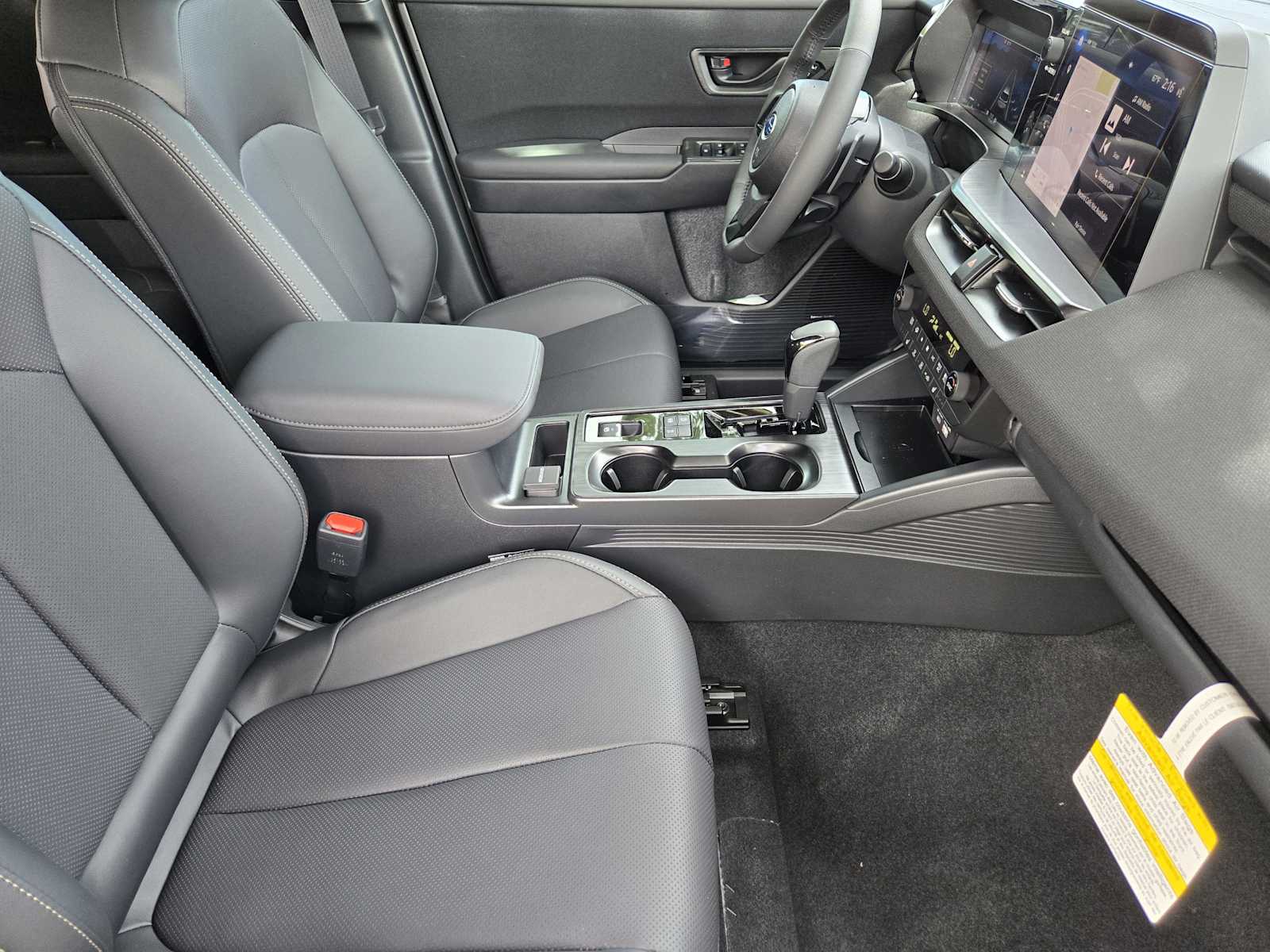 car-gallery-9
