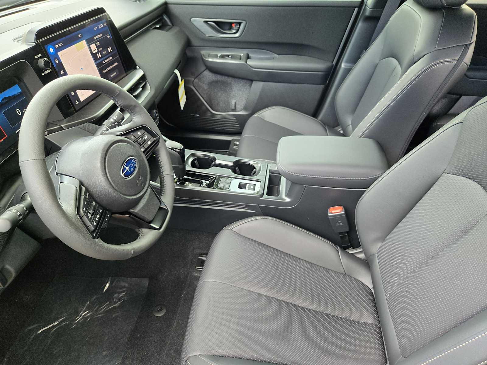 car-gallery-8