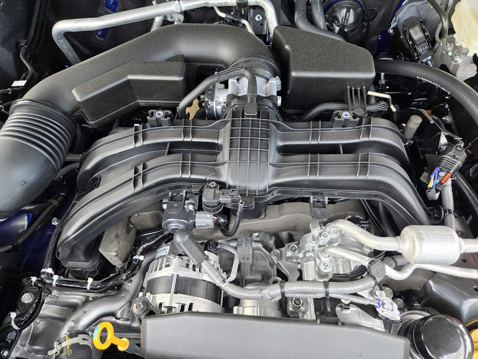 car-gallery-19