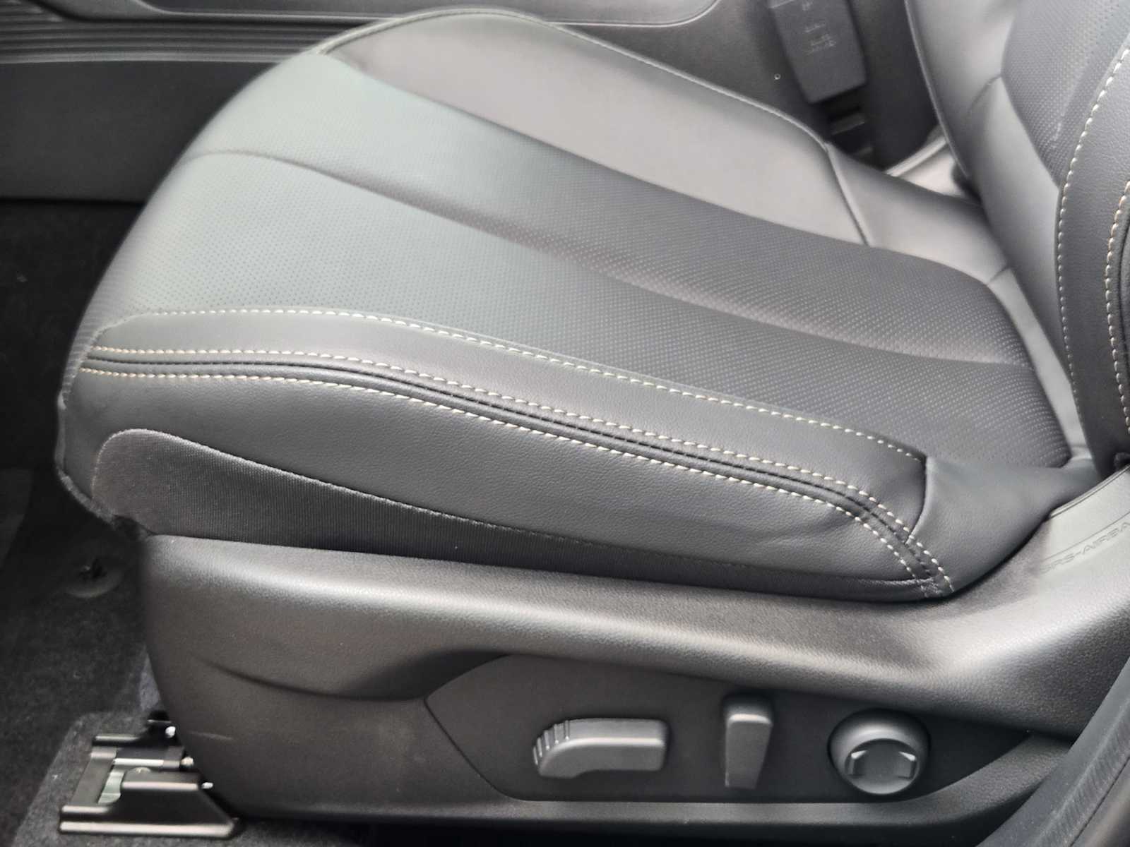 car-gallery-16