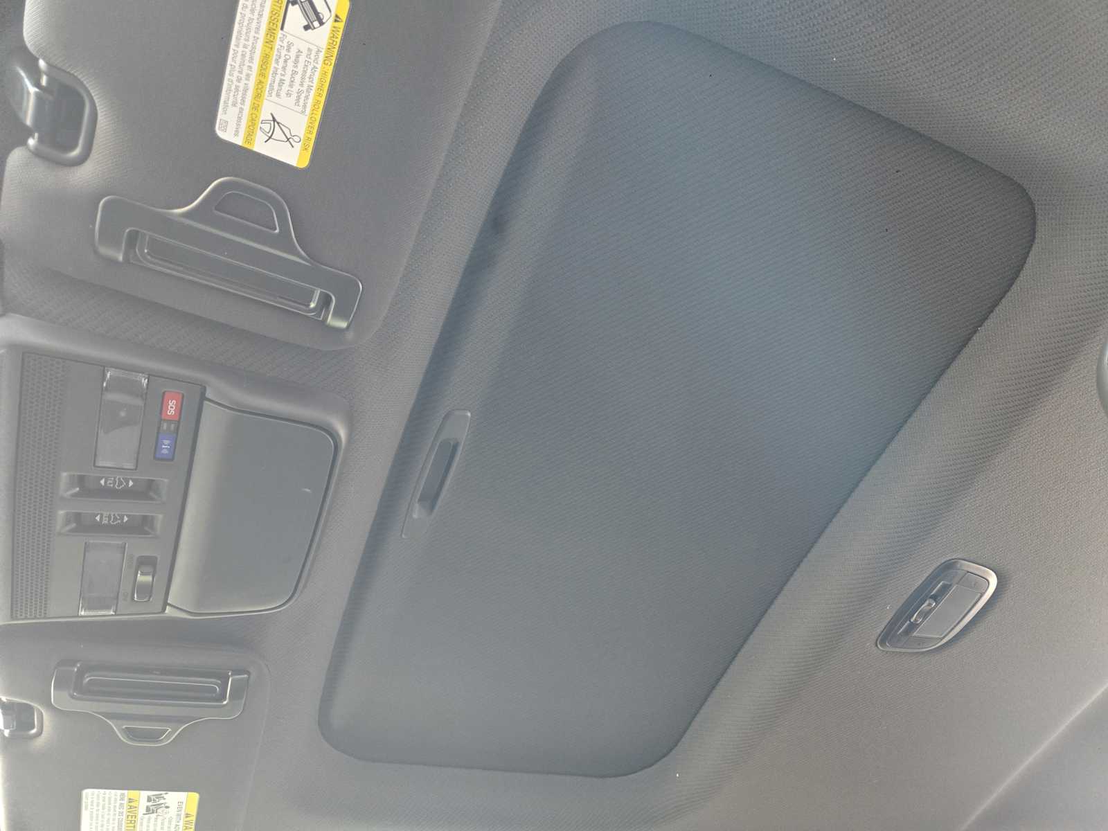 car-gallery-17