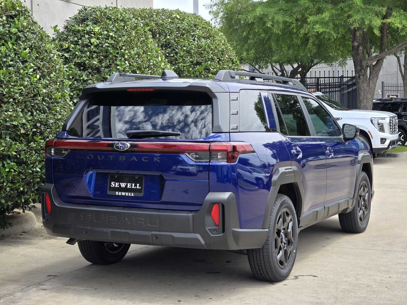 car-gallery-4