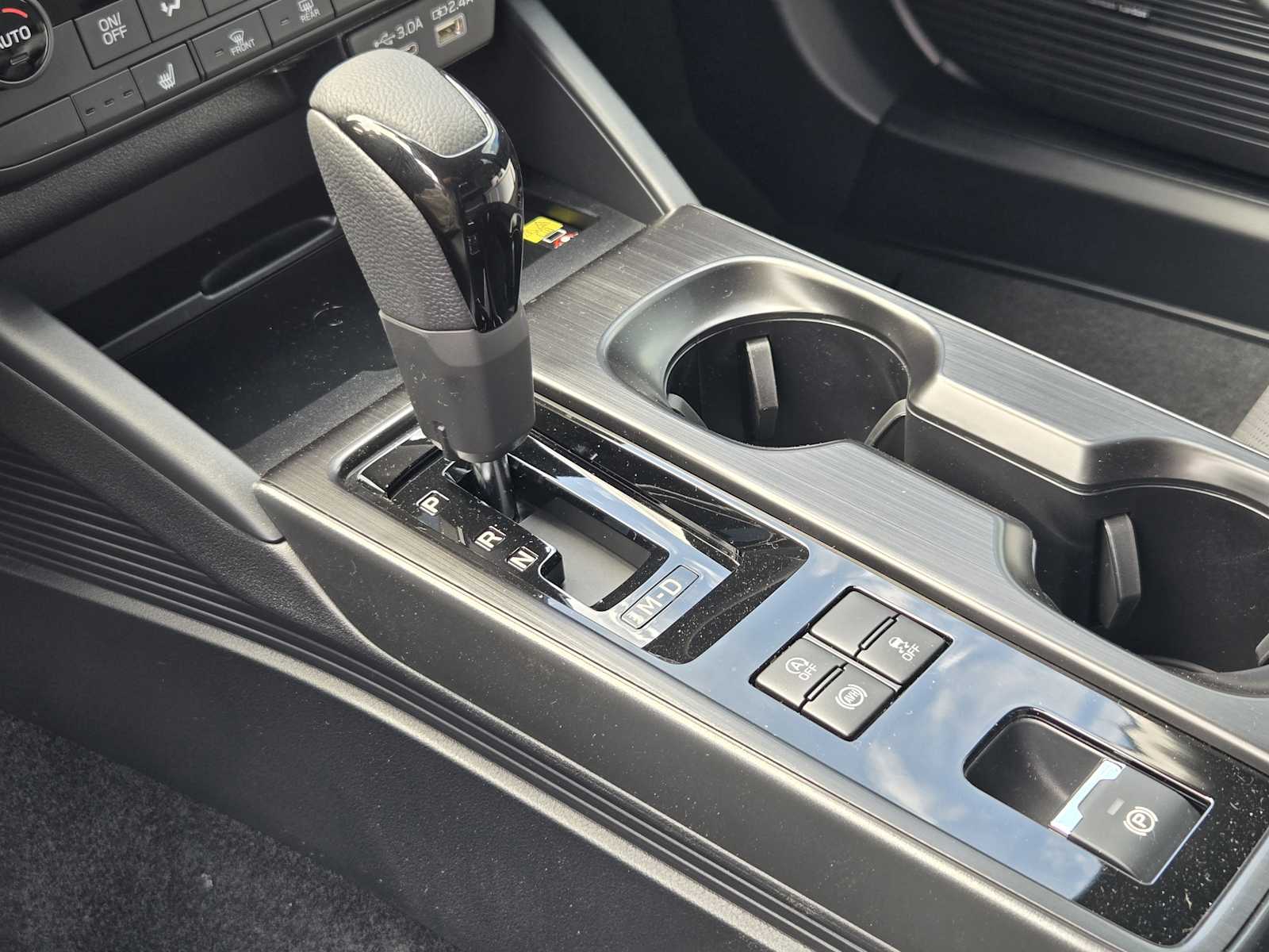 car-gallery-14