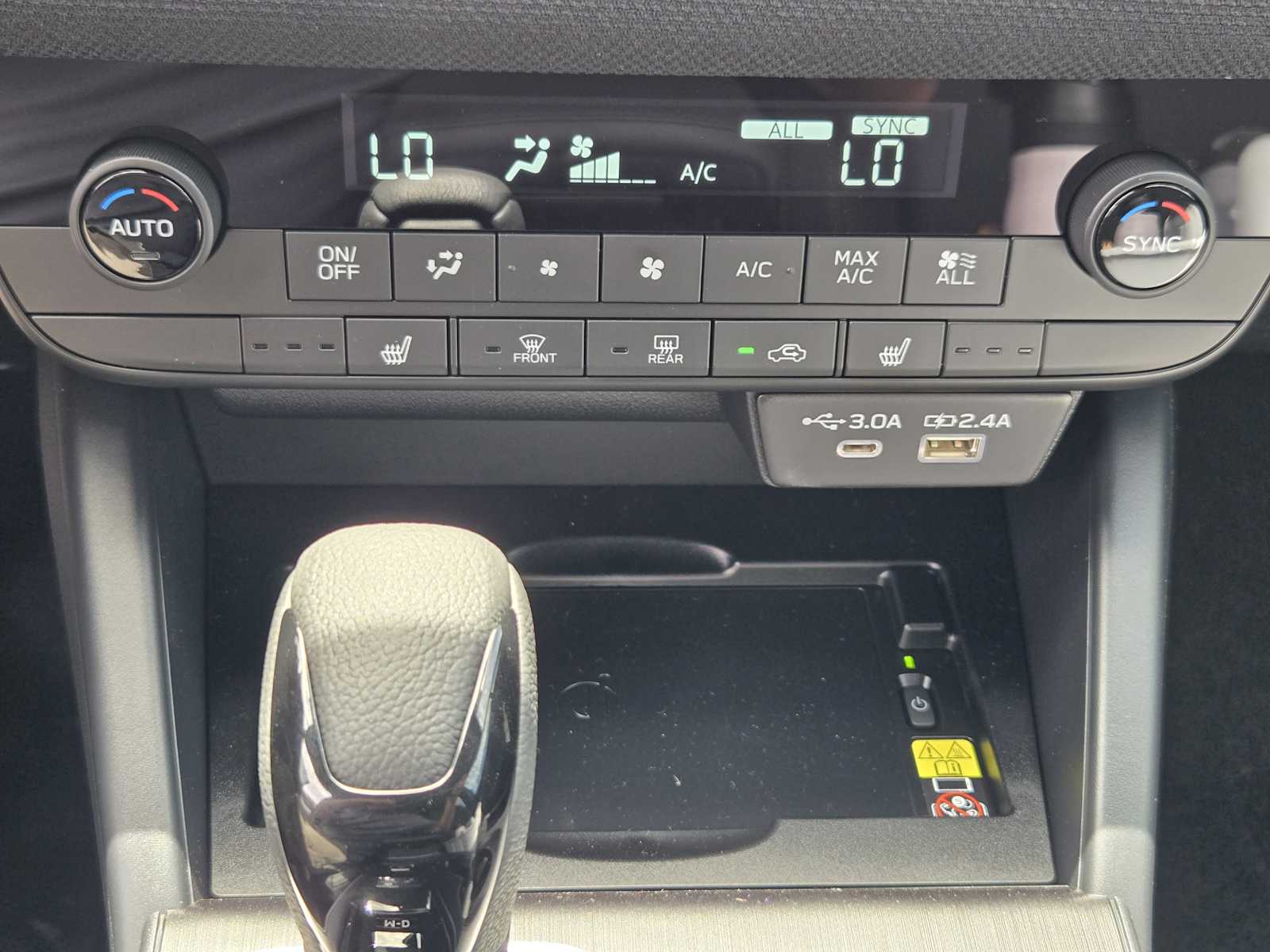 car-gallery-13