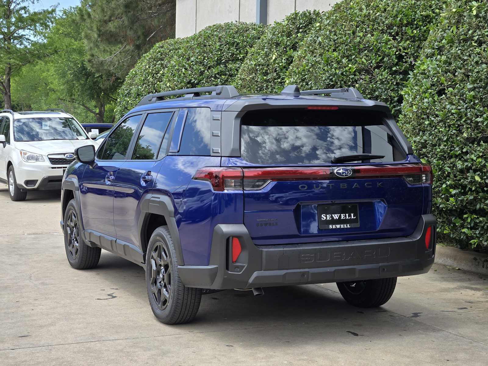 car-gallery-3