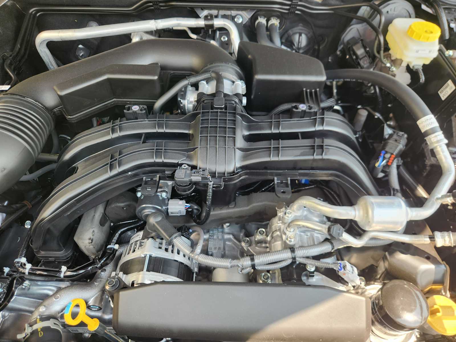 car-gallery-20