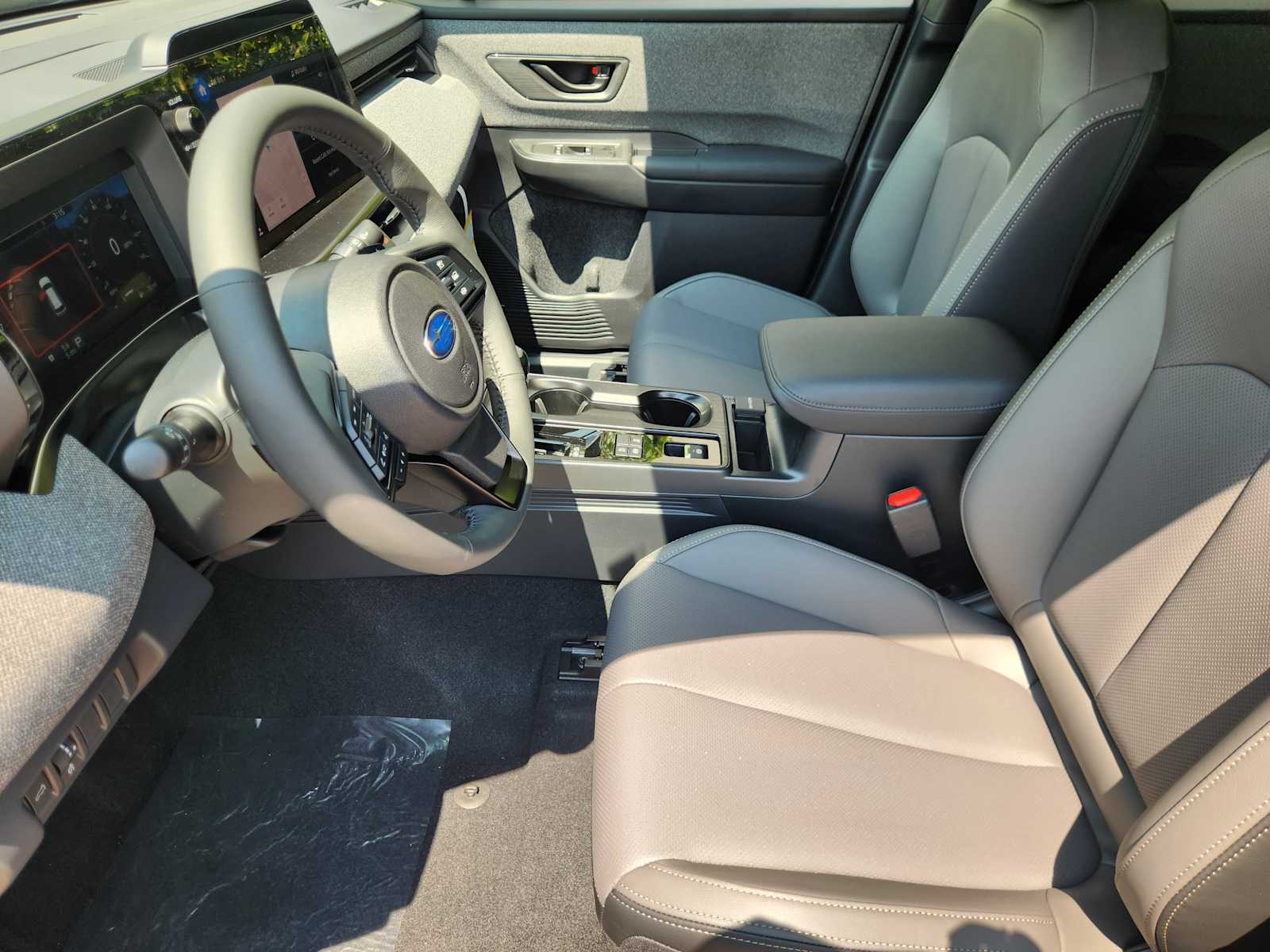 car-gallery-8