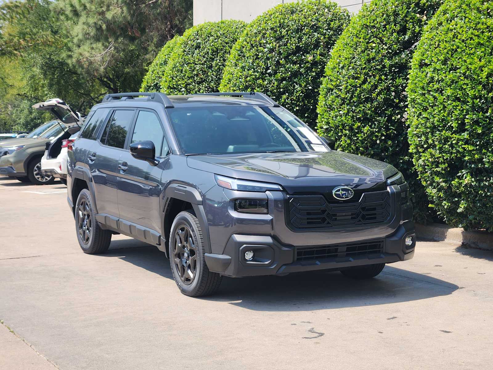 car-gallery-2