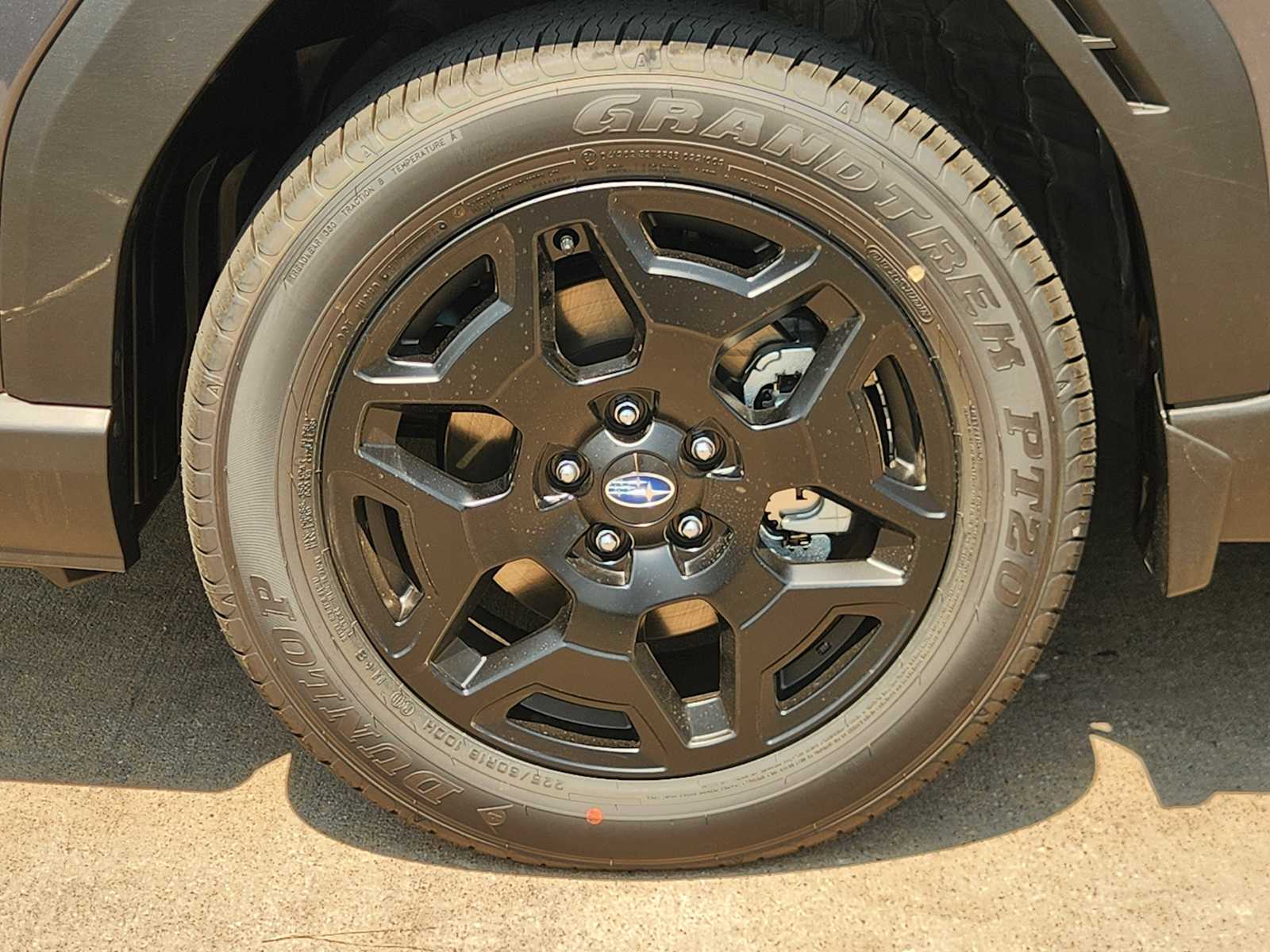 car-gallery-7