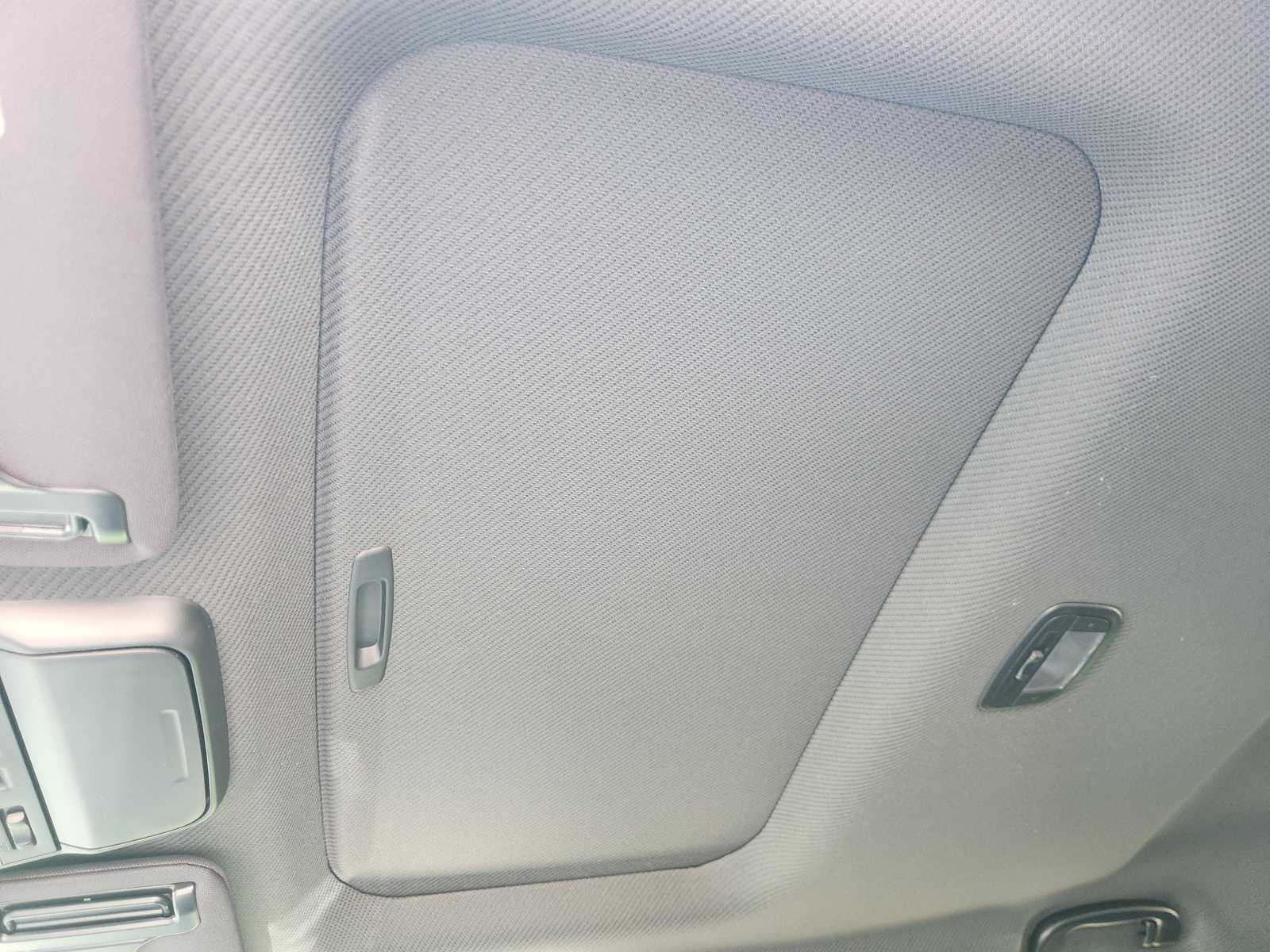 car-gallery-17
