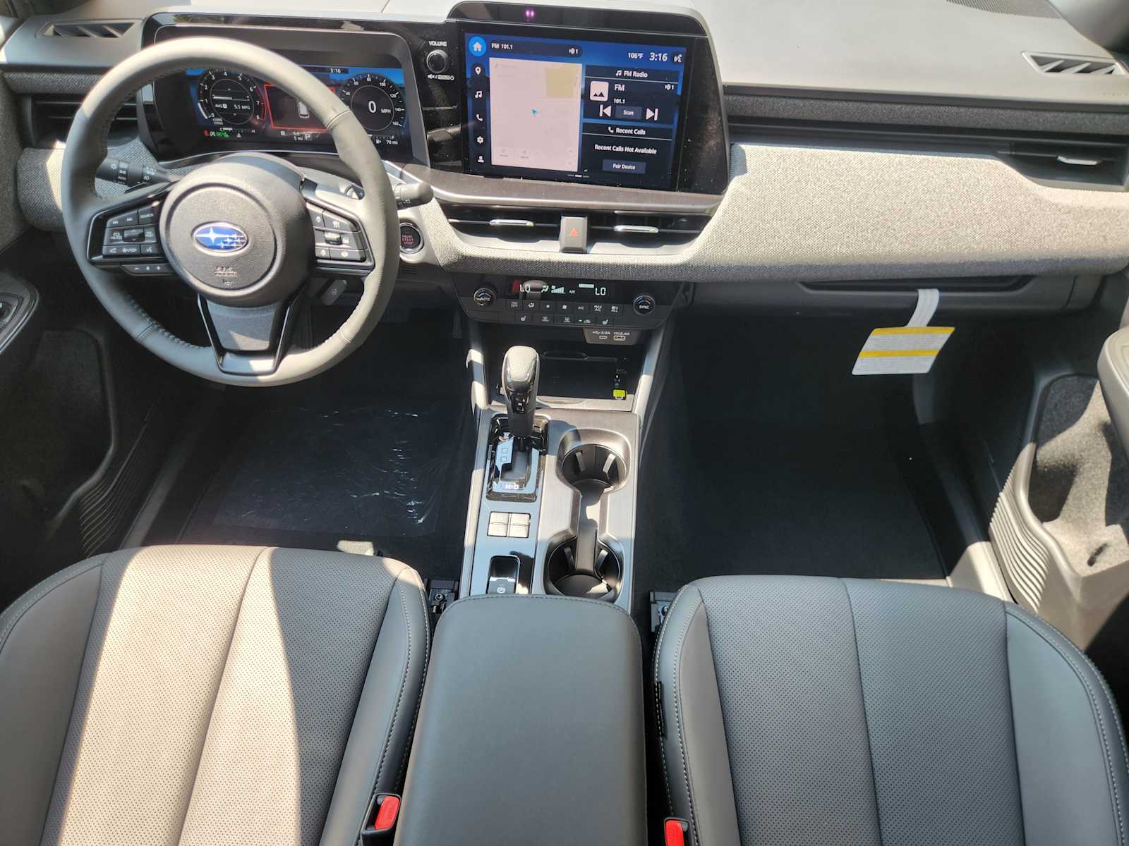 car-gallery-18