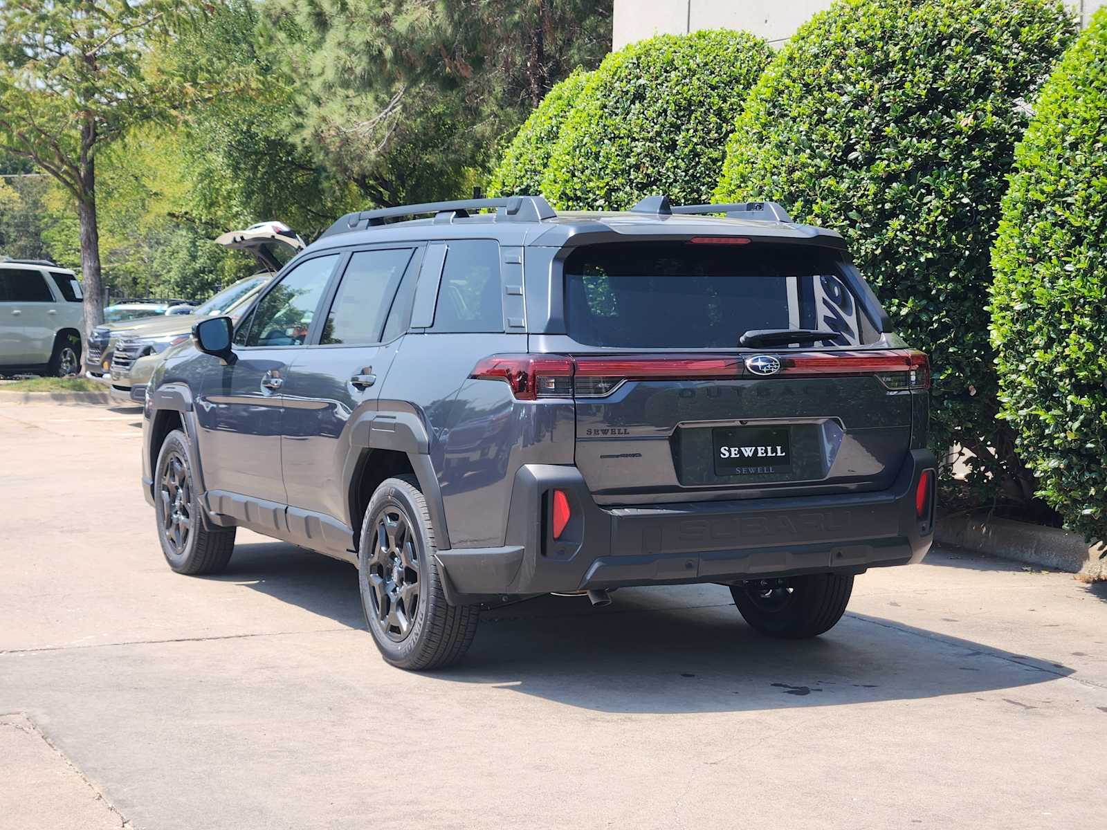 car-gallery-4
