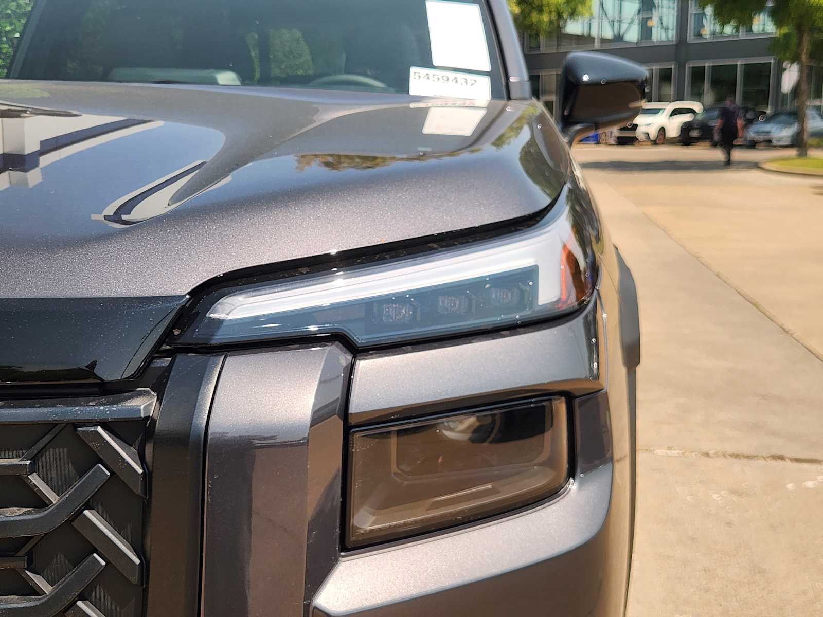 car-gallery-5