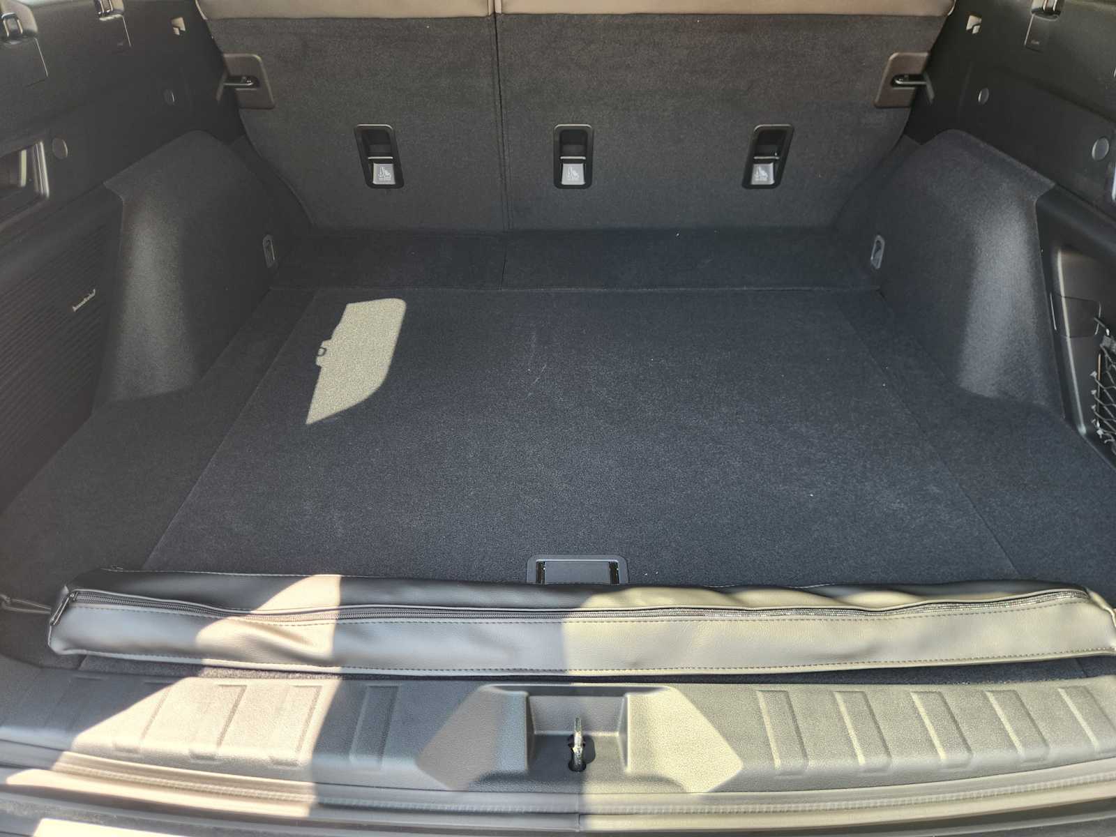 car-gallery-21