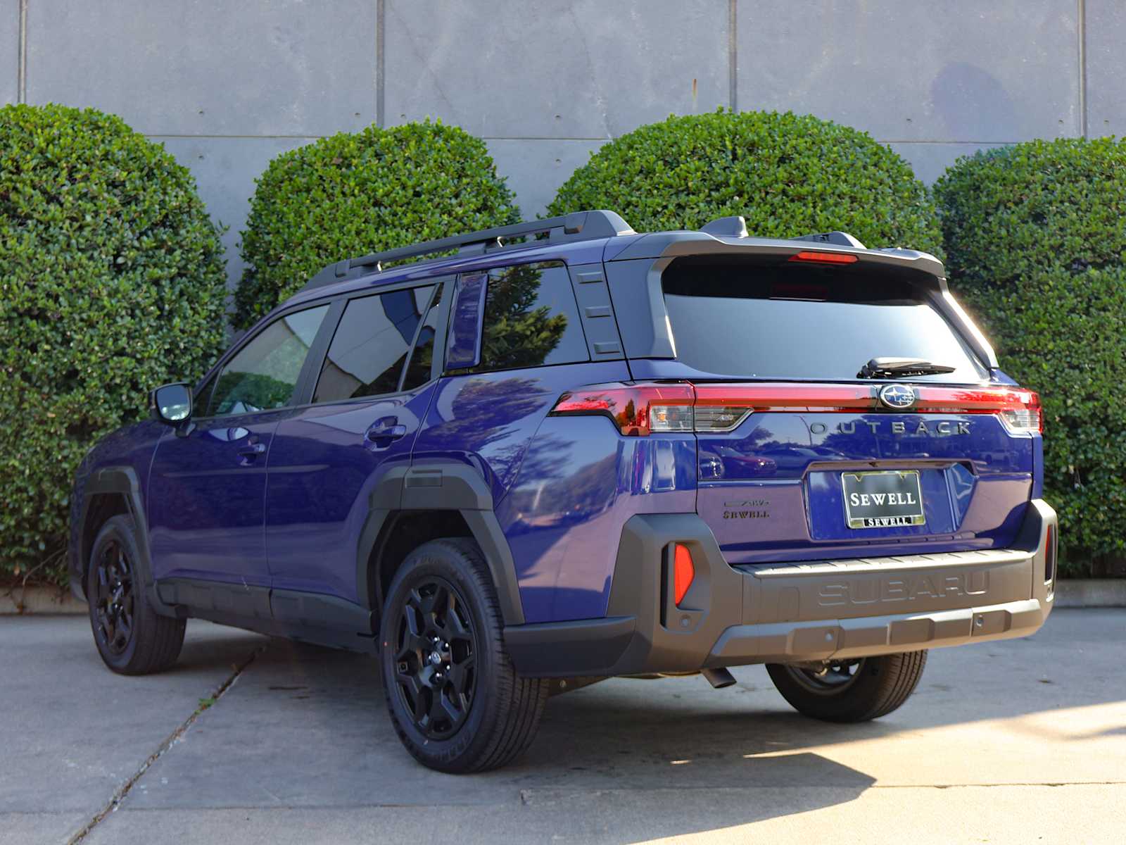 car-gallery-10