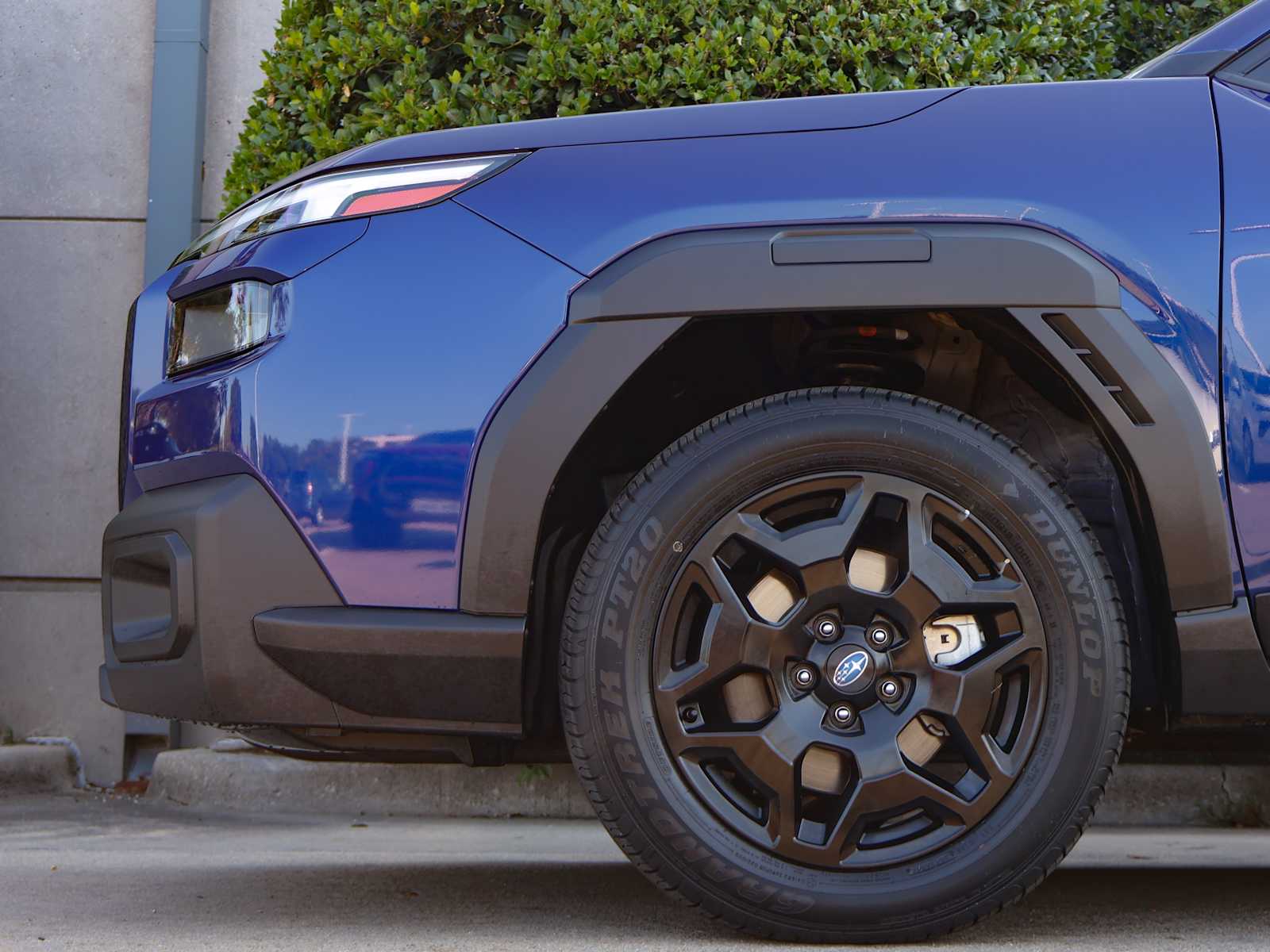 car-gallery-6
