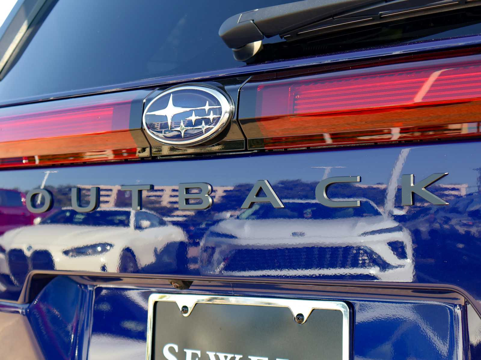 car-gallery-12