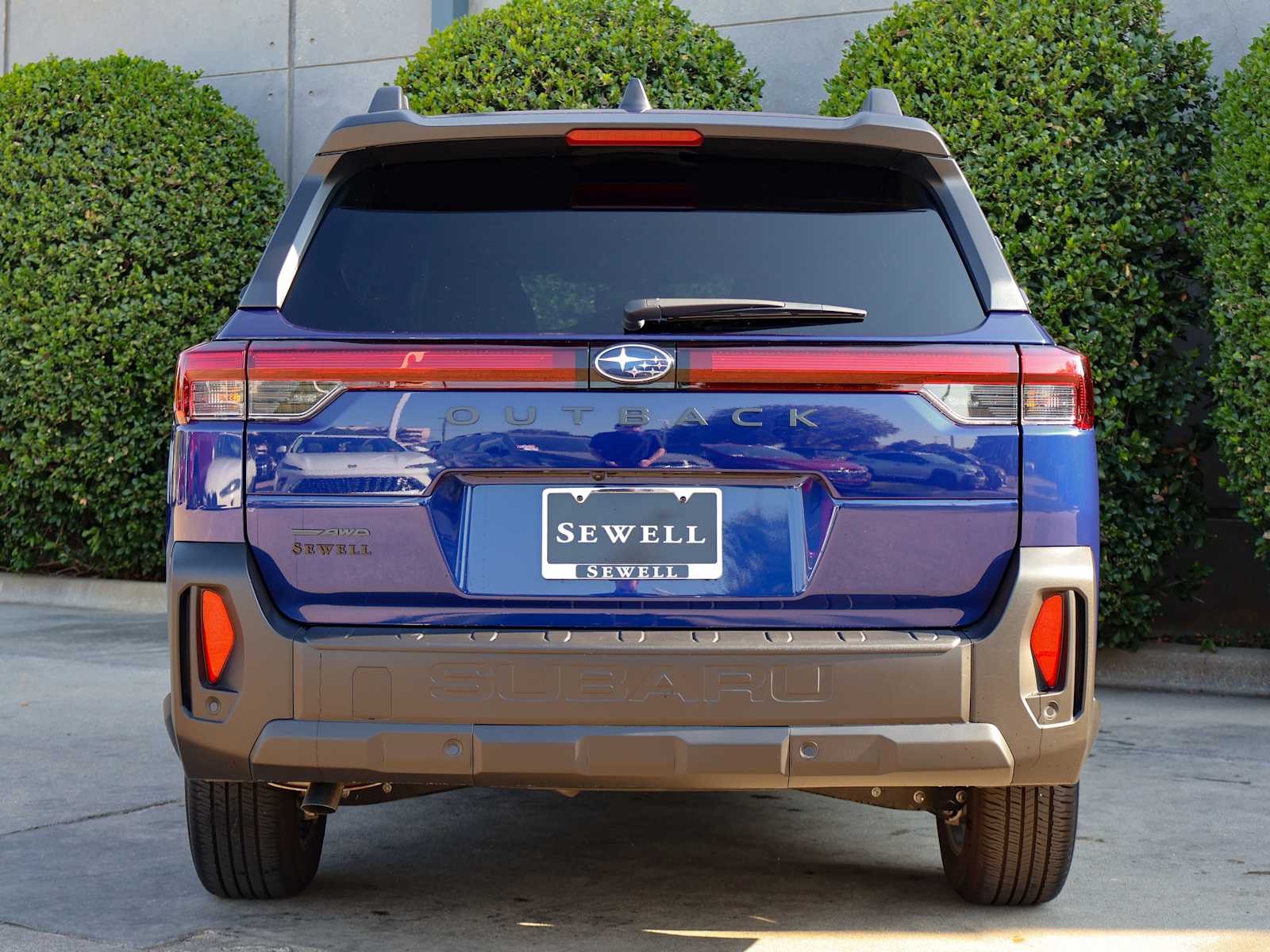 car-gallery-9