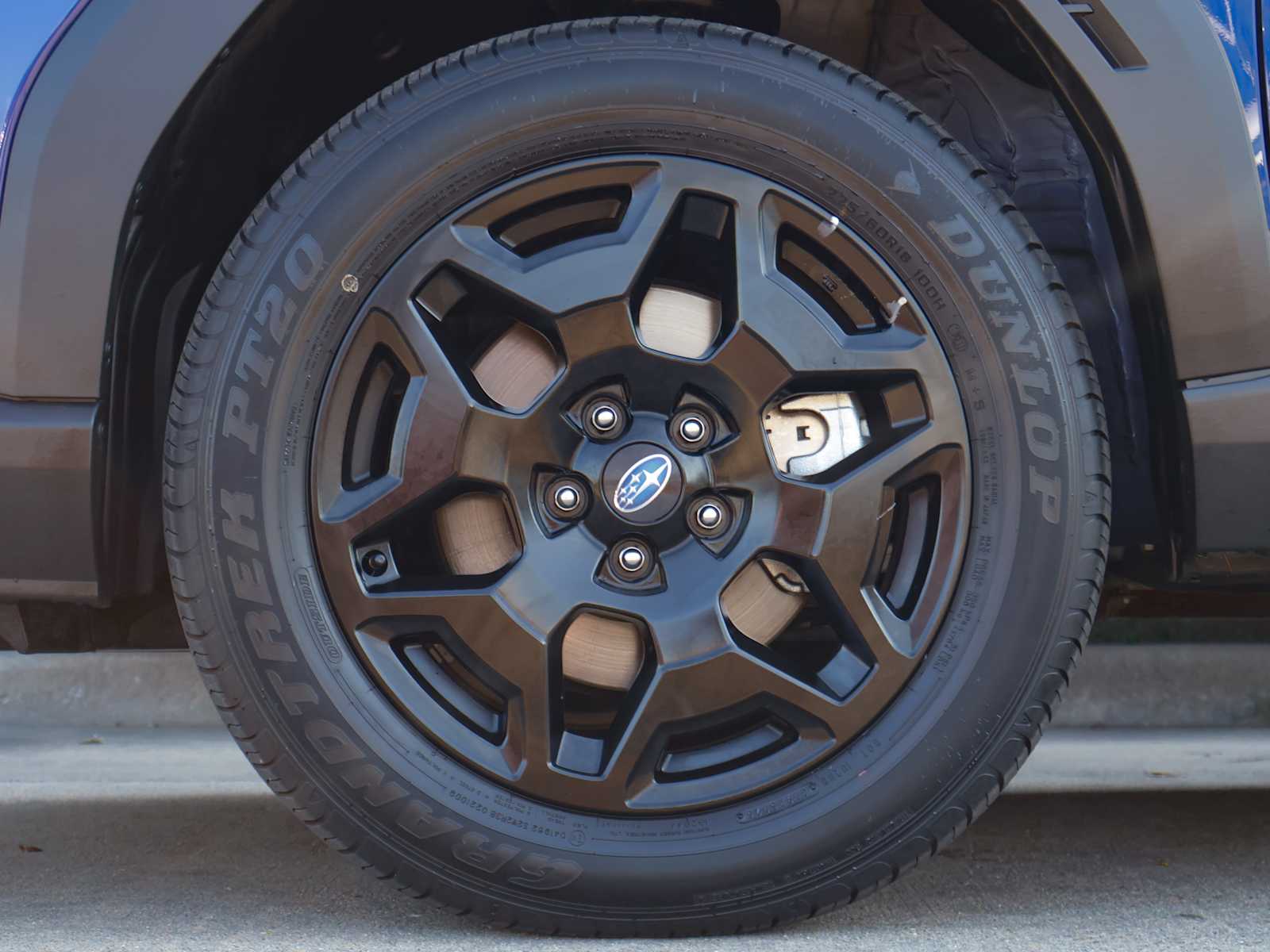 car-gallery-7