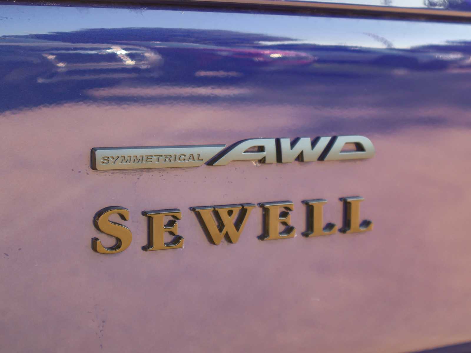 car-gallery-11