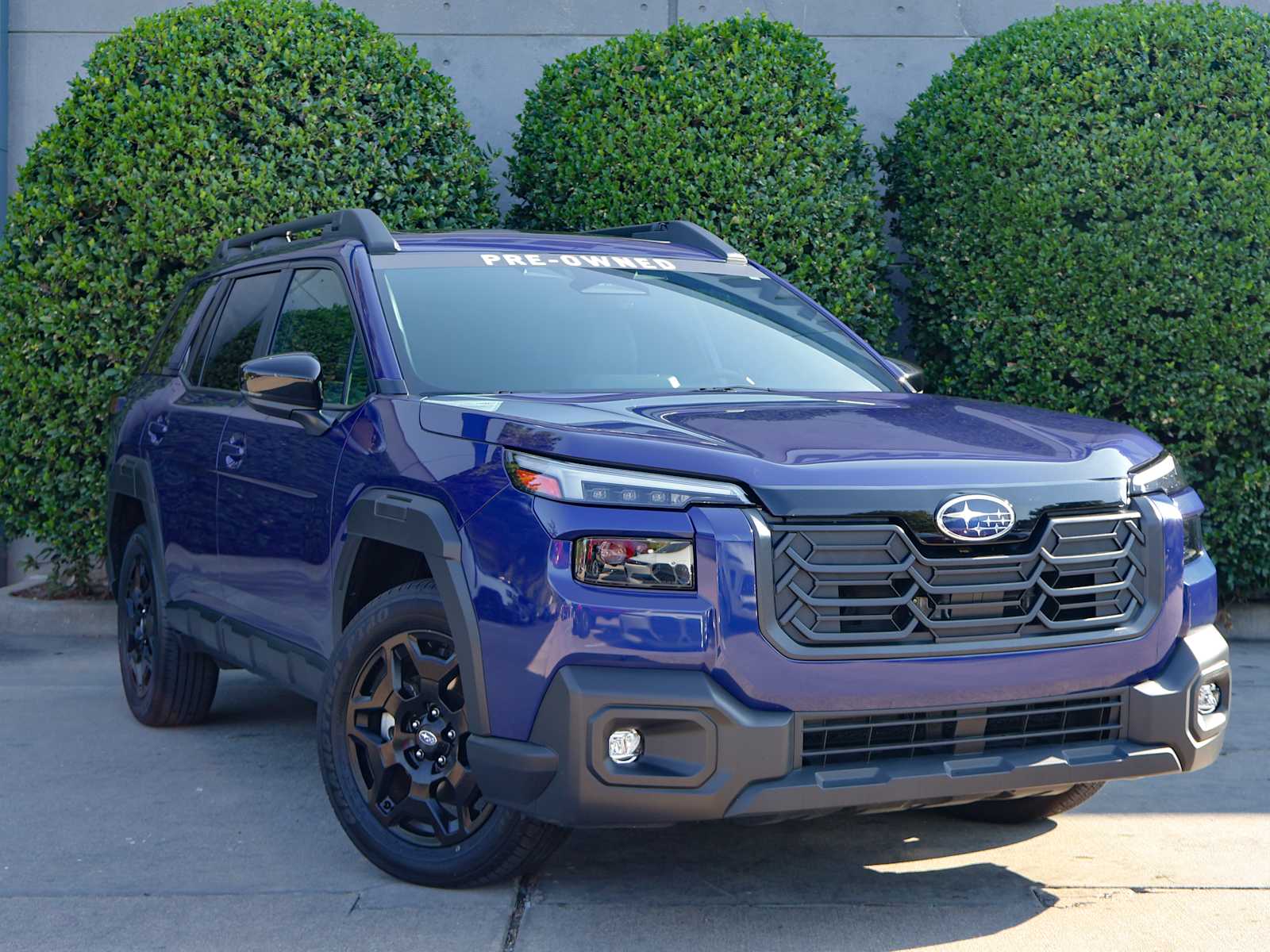 car-gallery-3