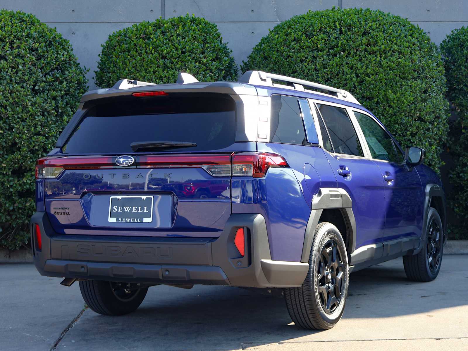 car-gallery-8