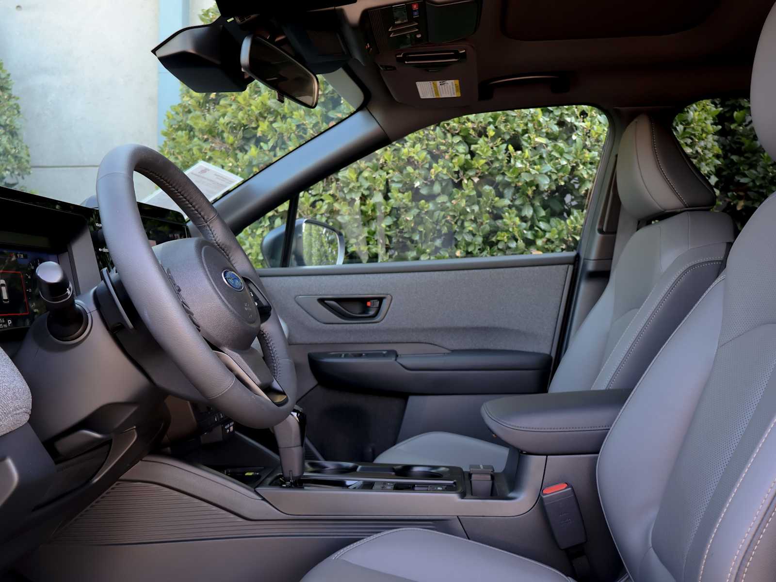 car-gallery-13