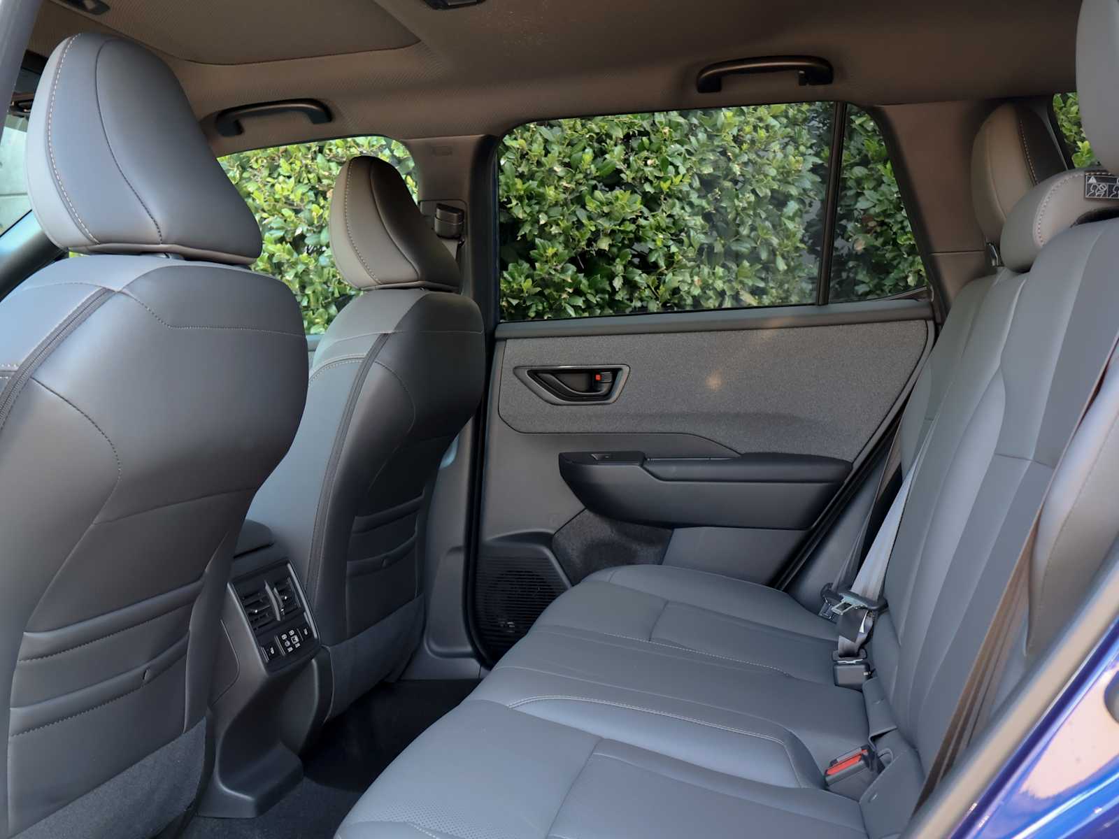 car-gallery-23
