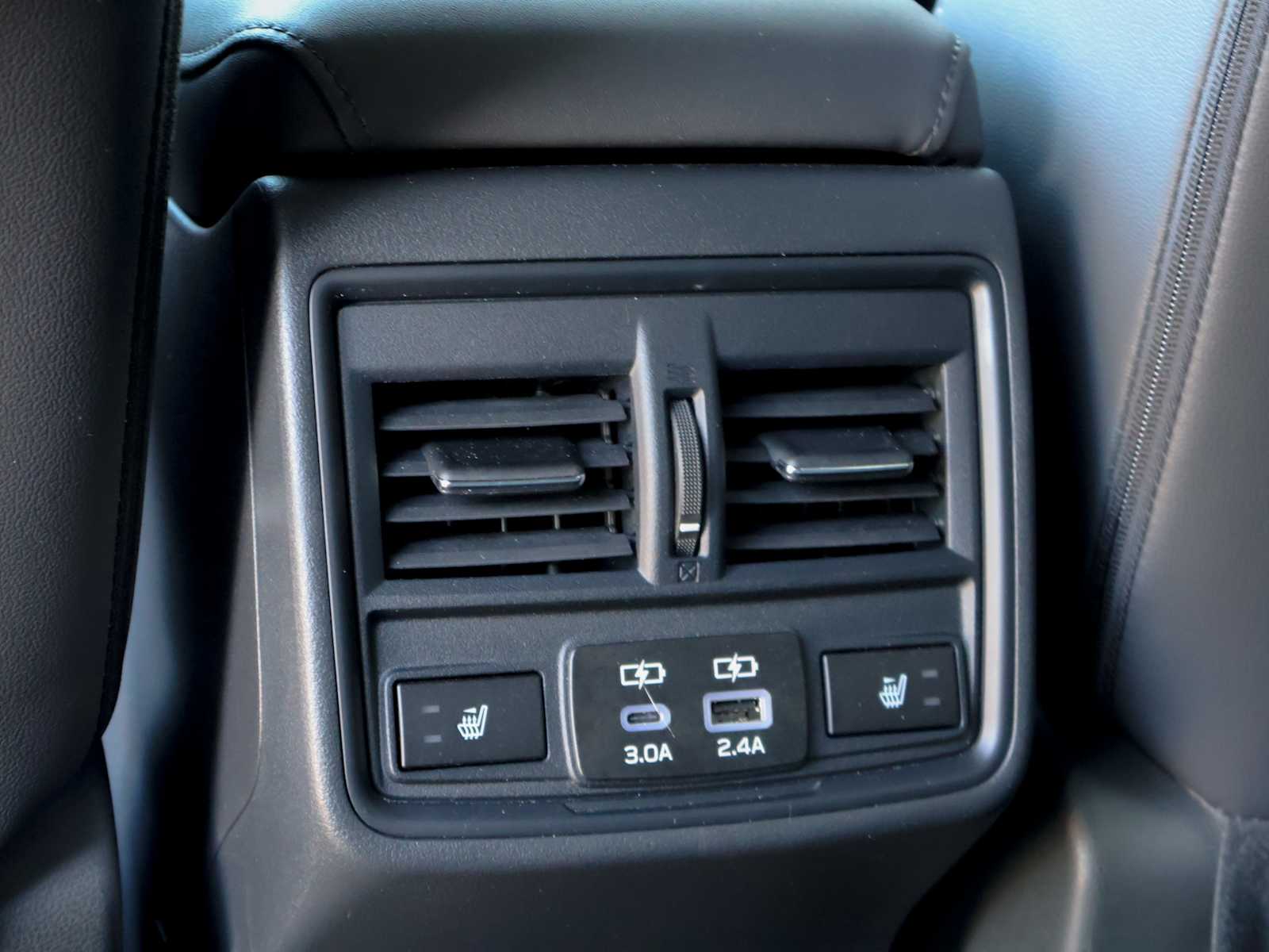 car-gallery-24
