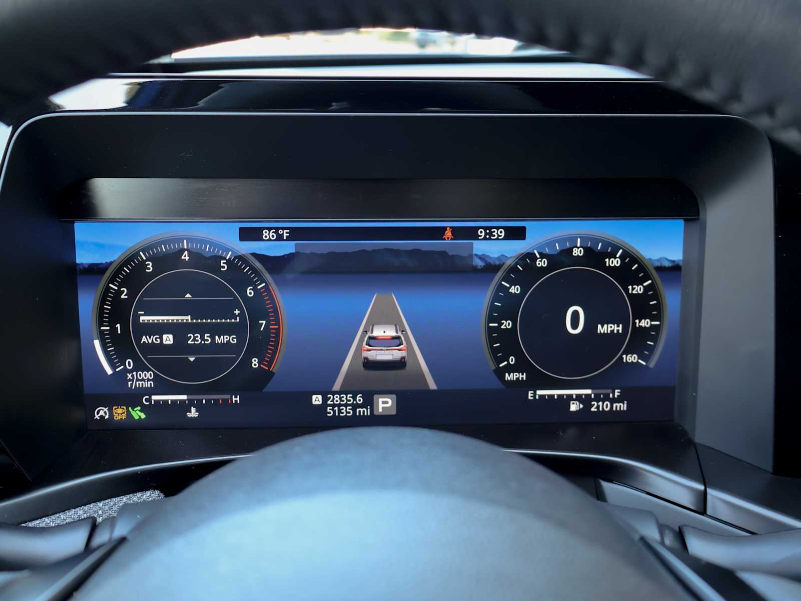 car-gallery-17