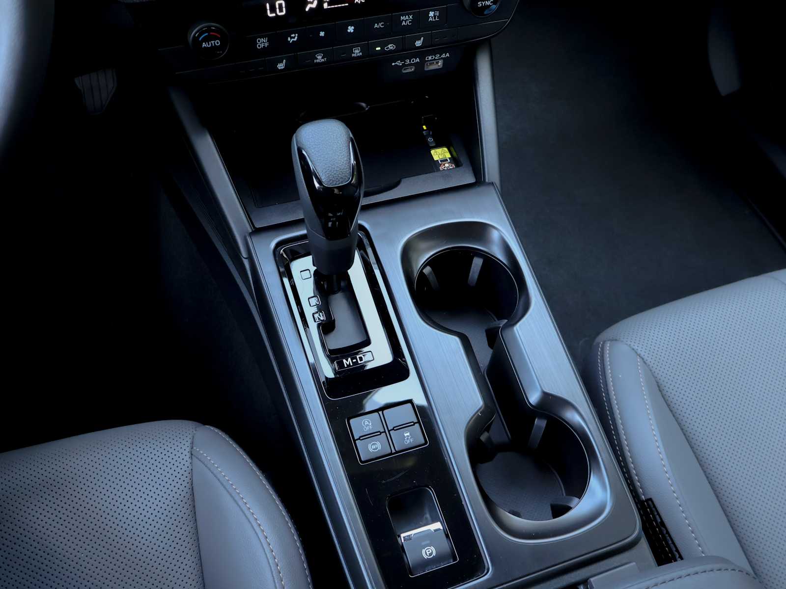 car-gallery-22