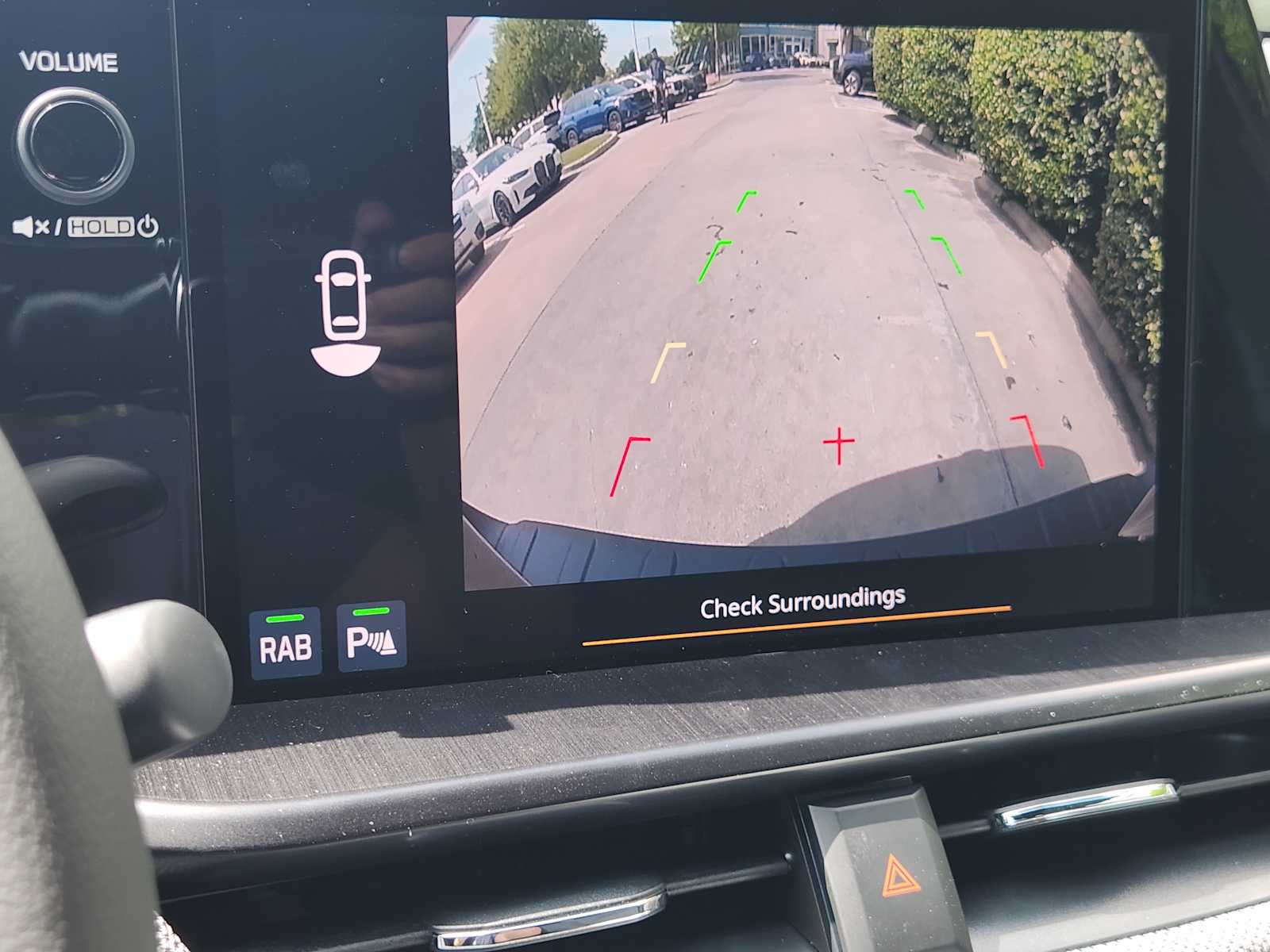 car-gallery-12