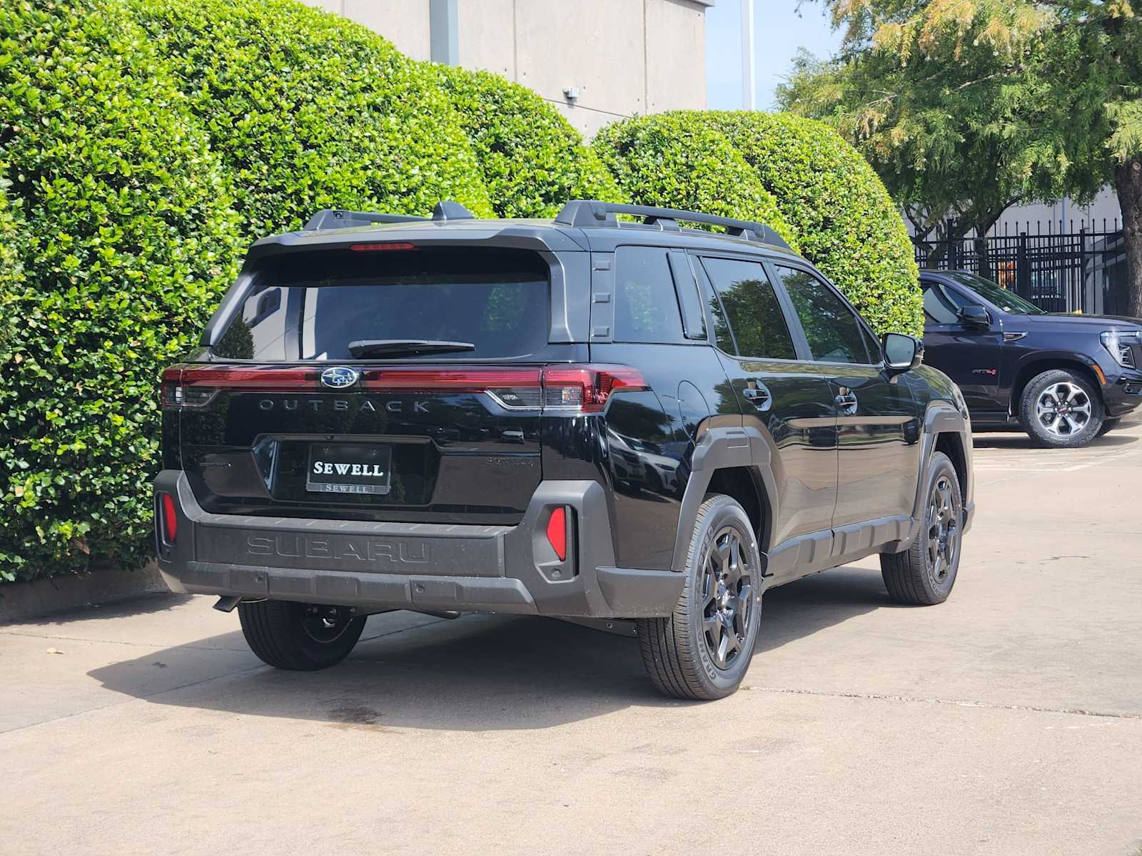 car-gallery-3