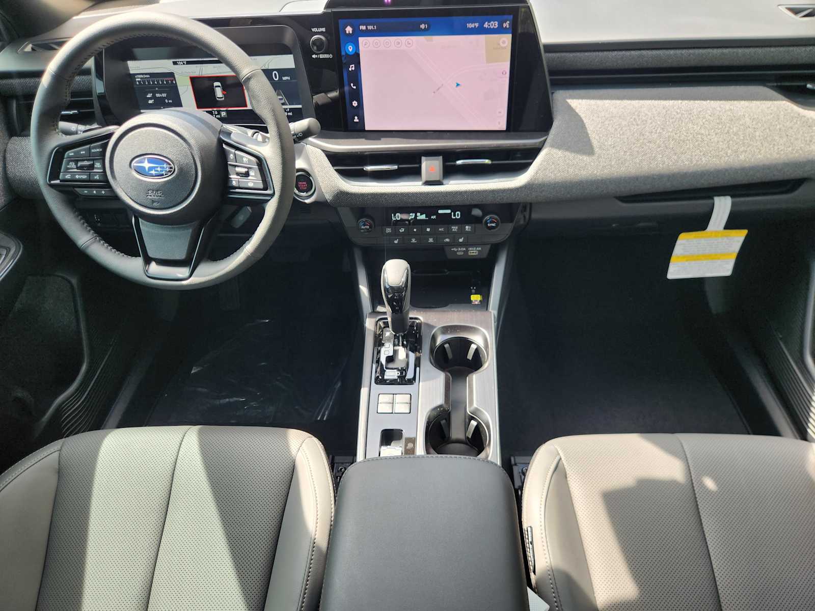 car-gallery-19