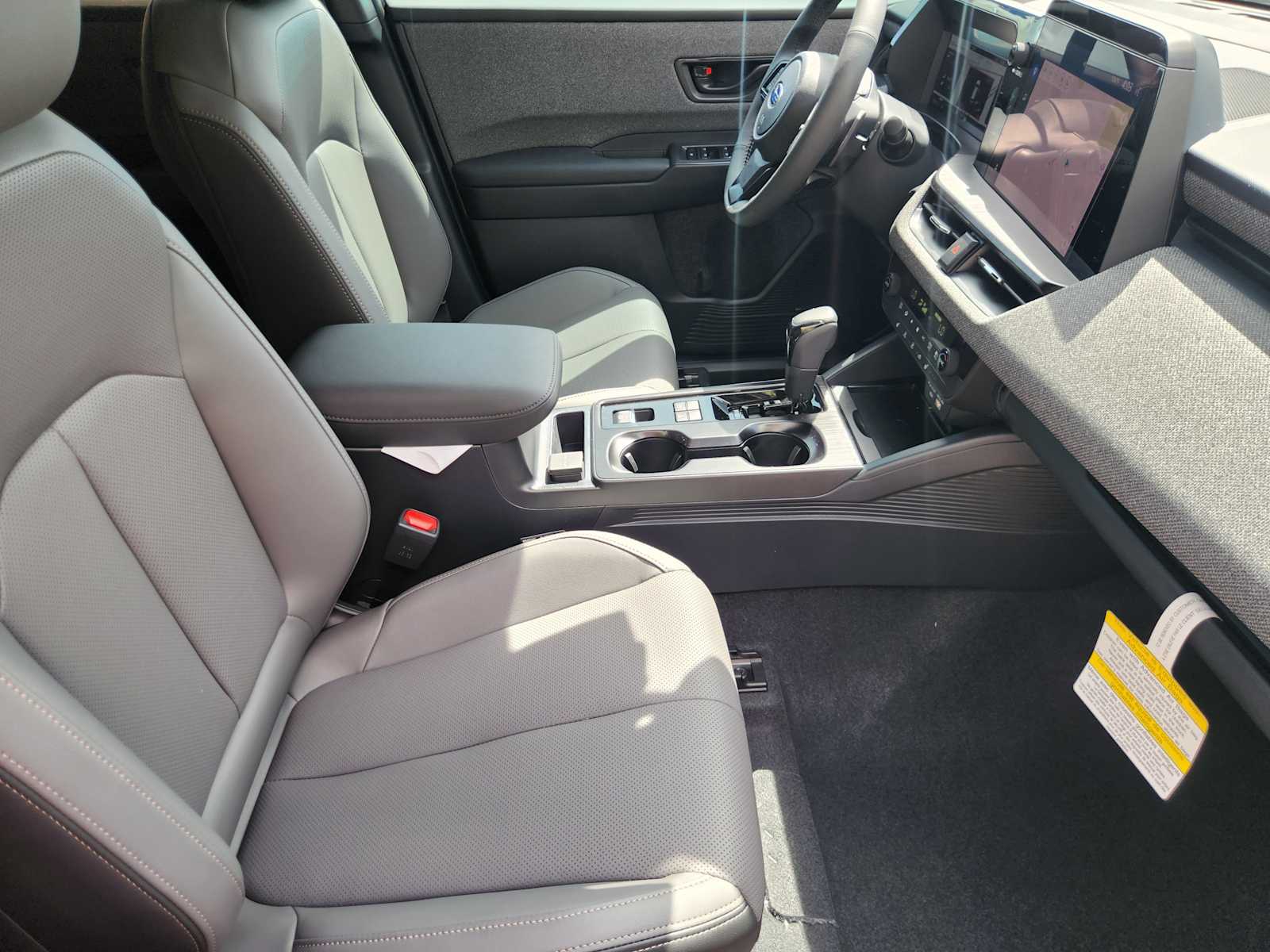 car-gallery-9