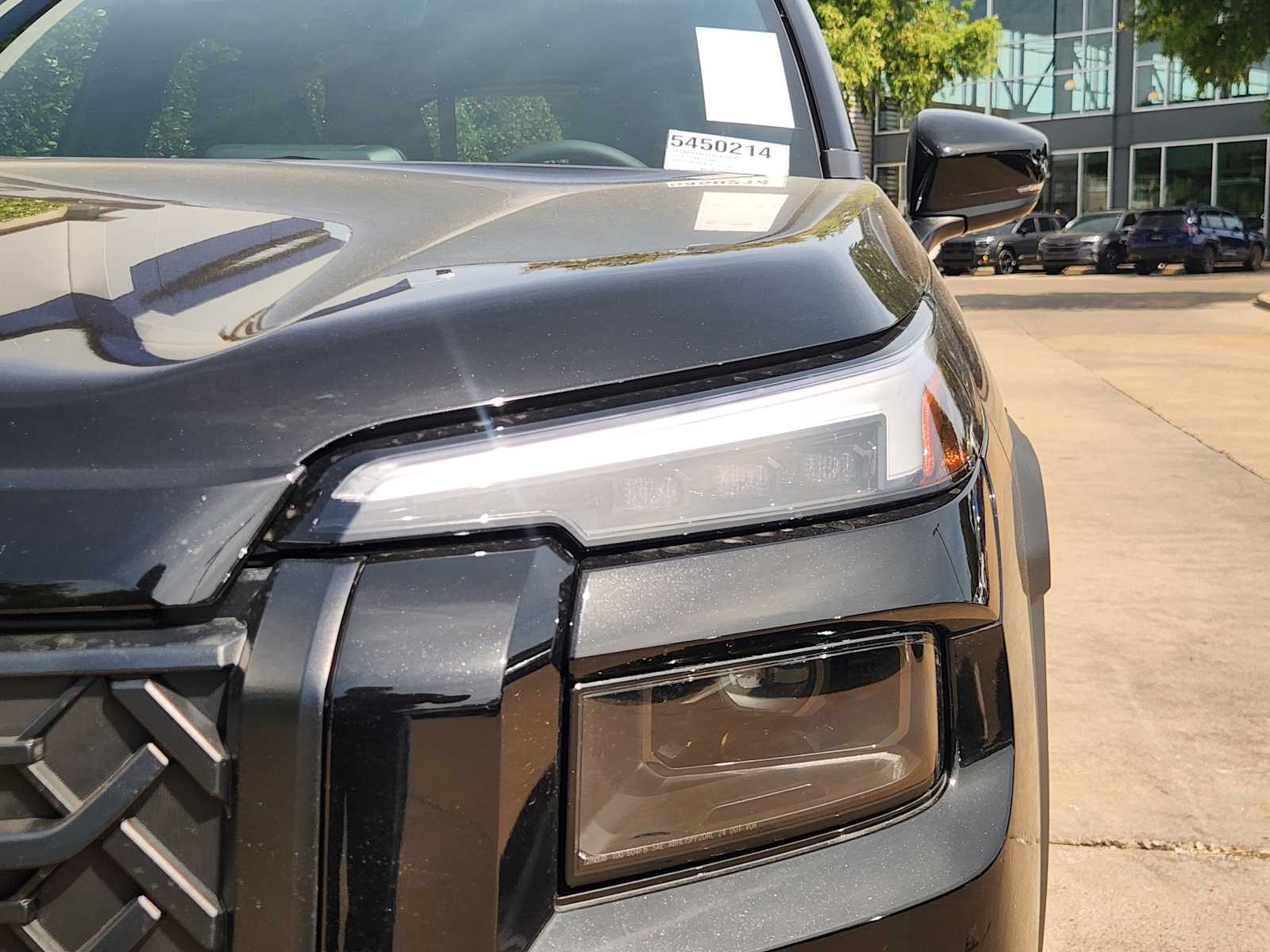 car-gallery-5