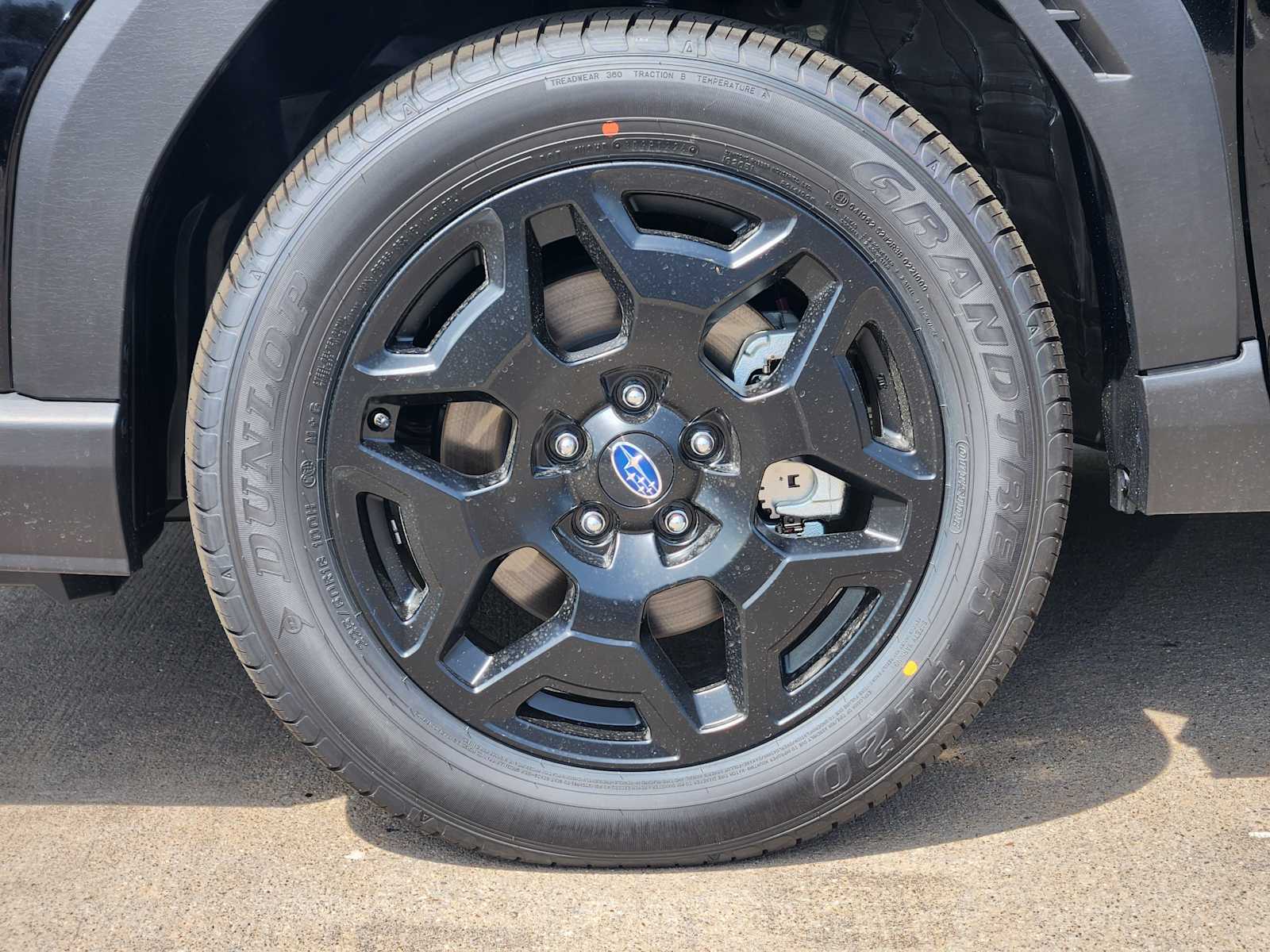 car-gallery-7