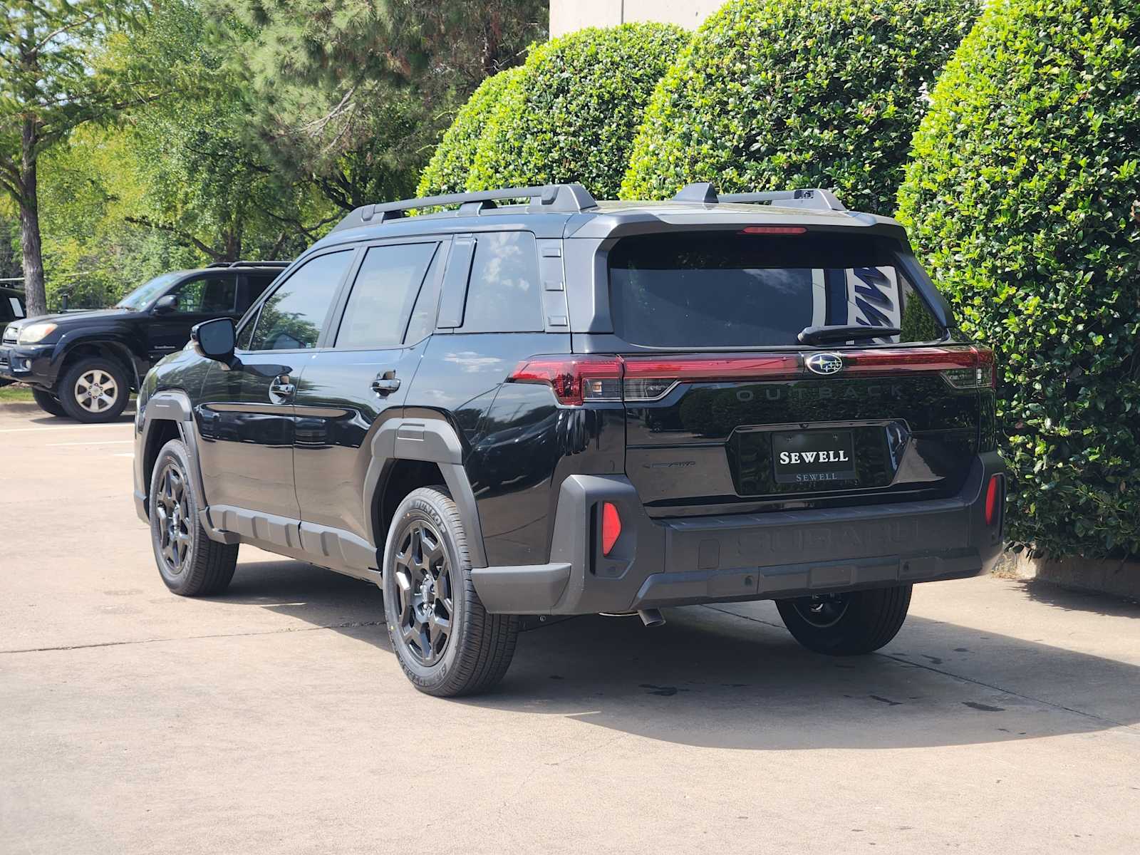 car-gallery-4